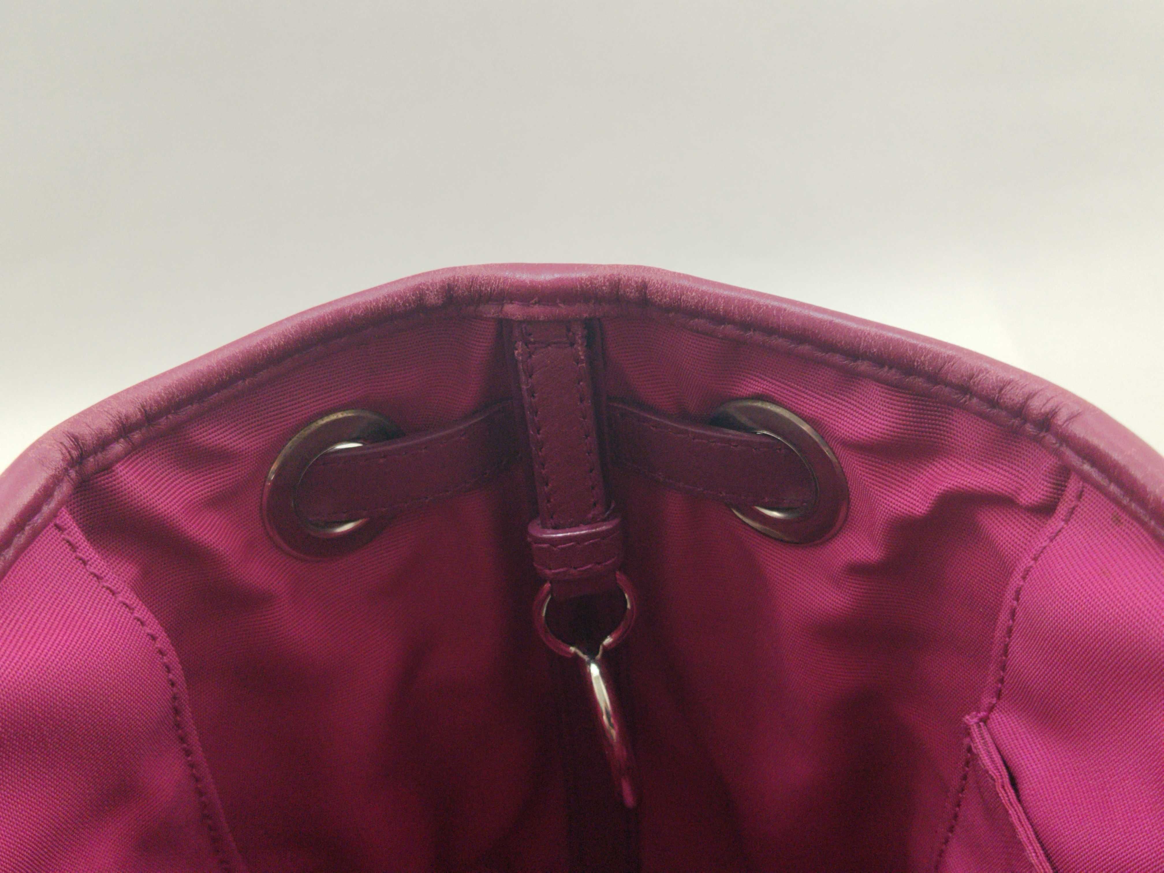 Tote Bag — view 12