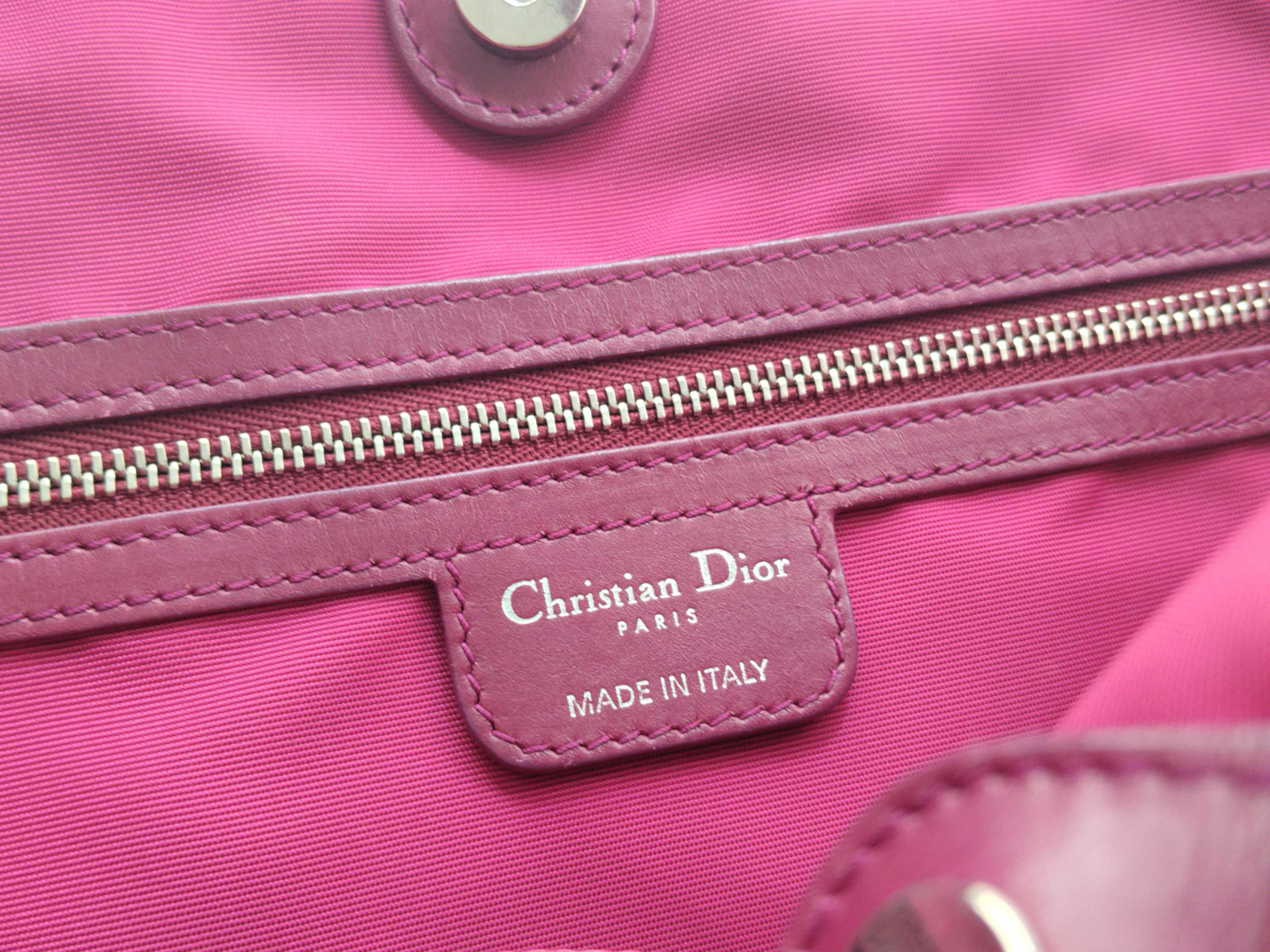 Tote Bag — view 13