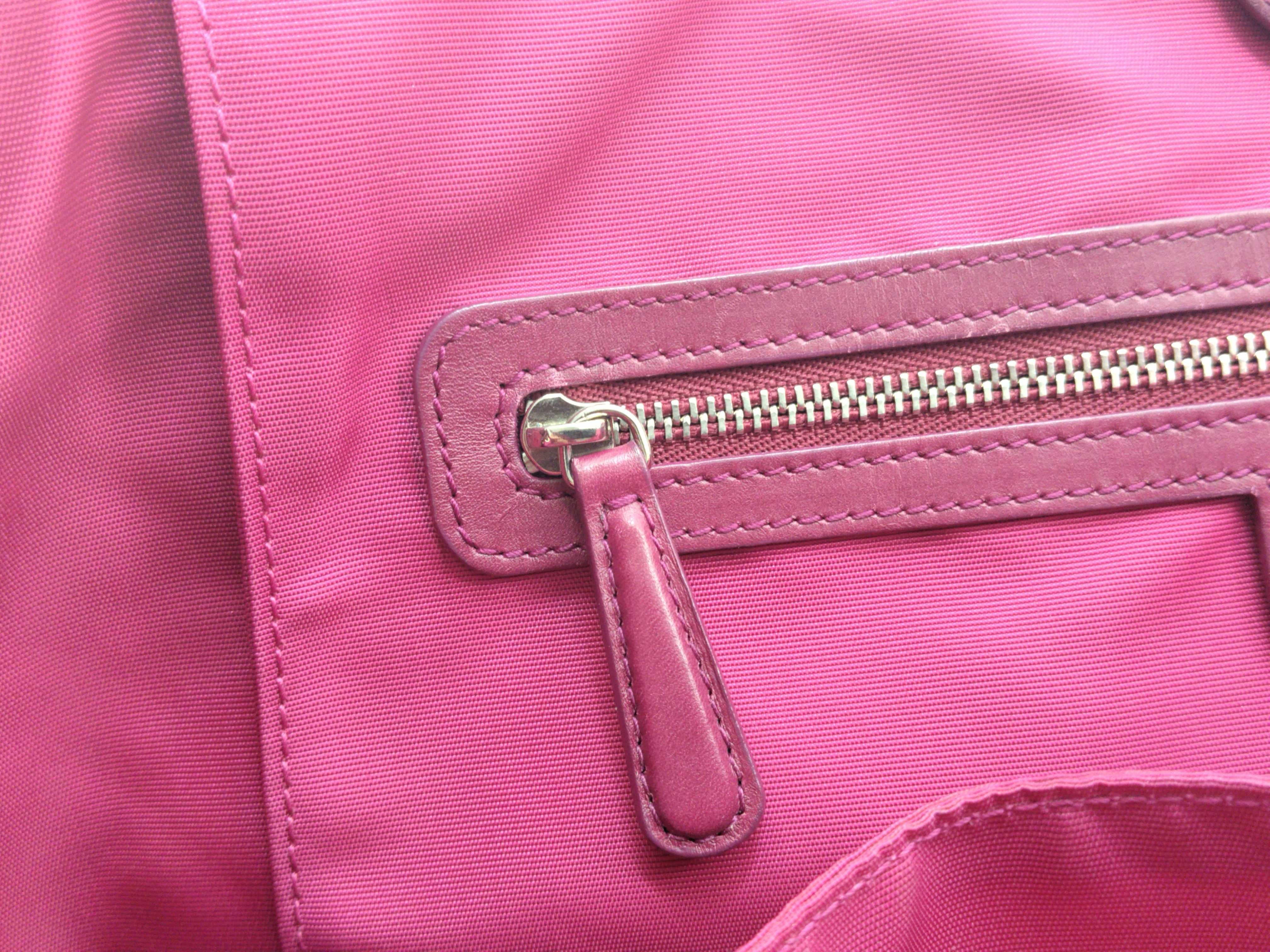 Tote Bag — view 14
