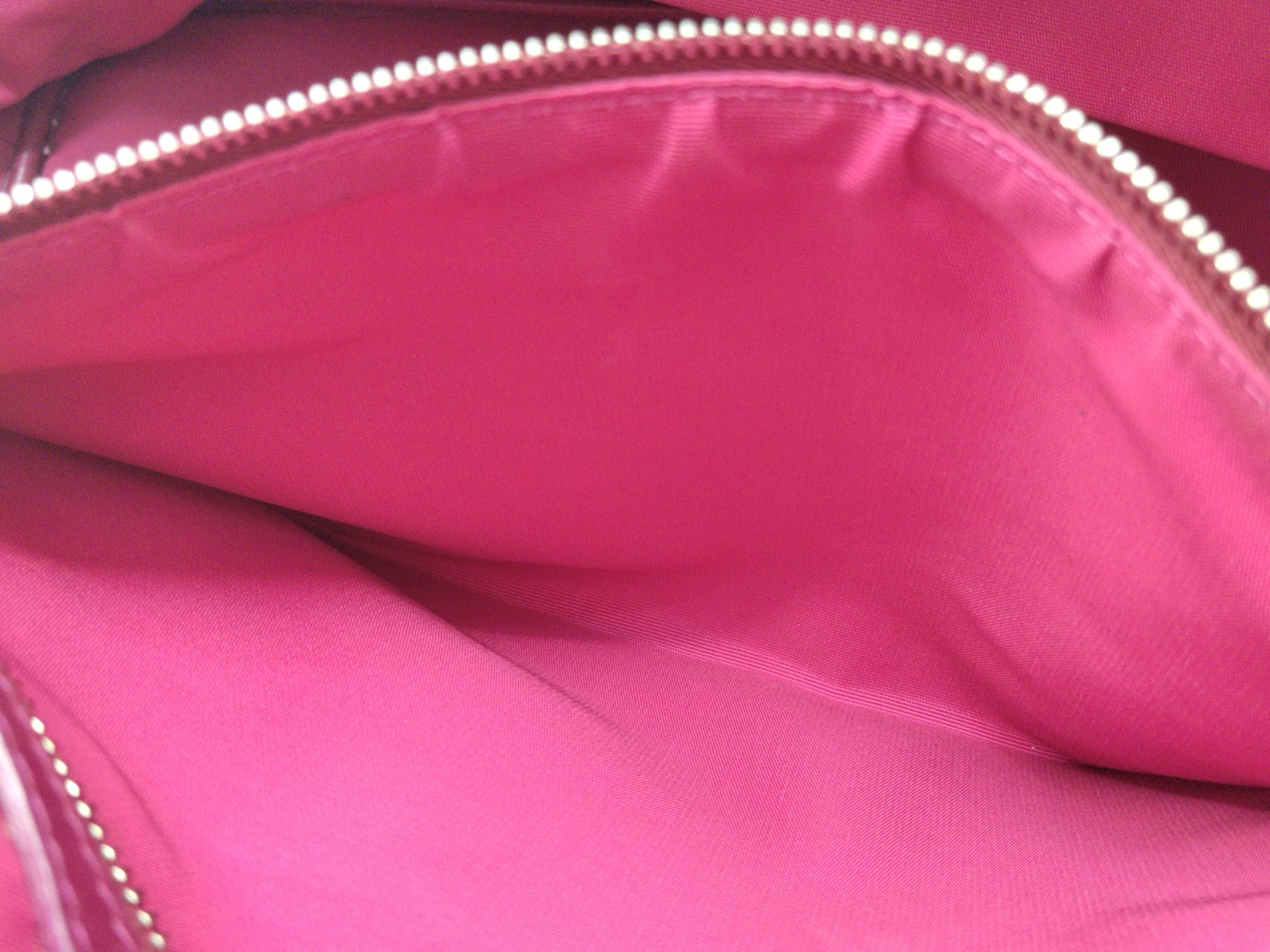 Tote Bag — view 15
