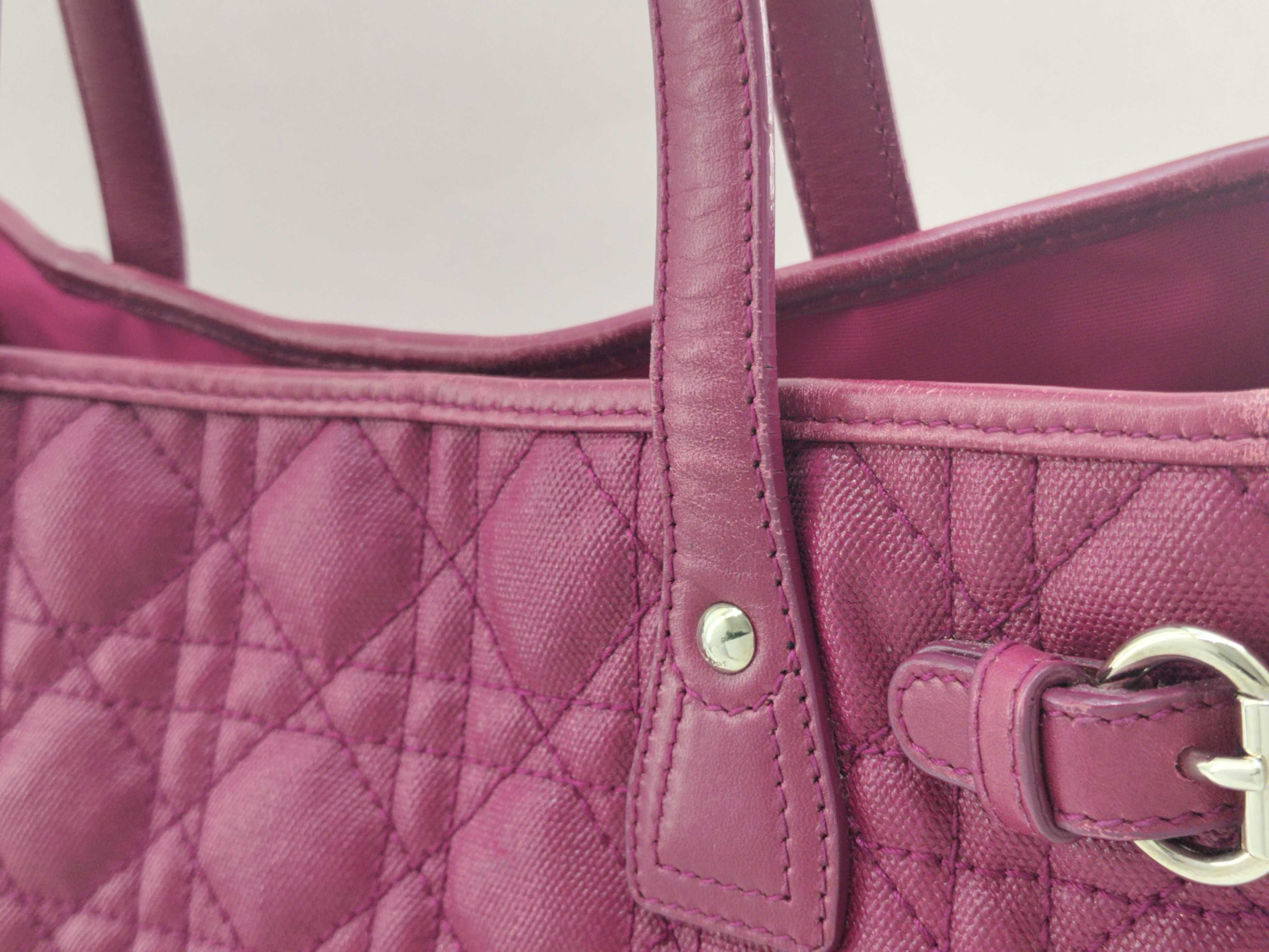 Tote Bag — view 3