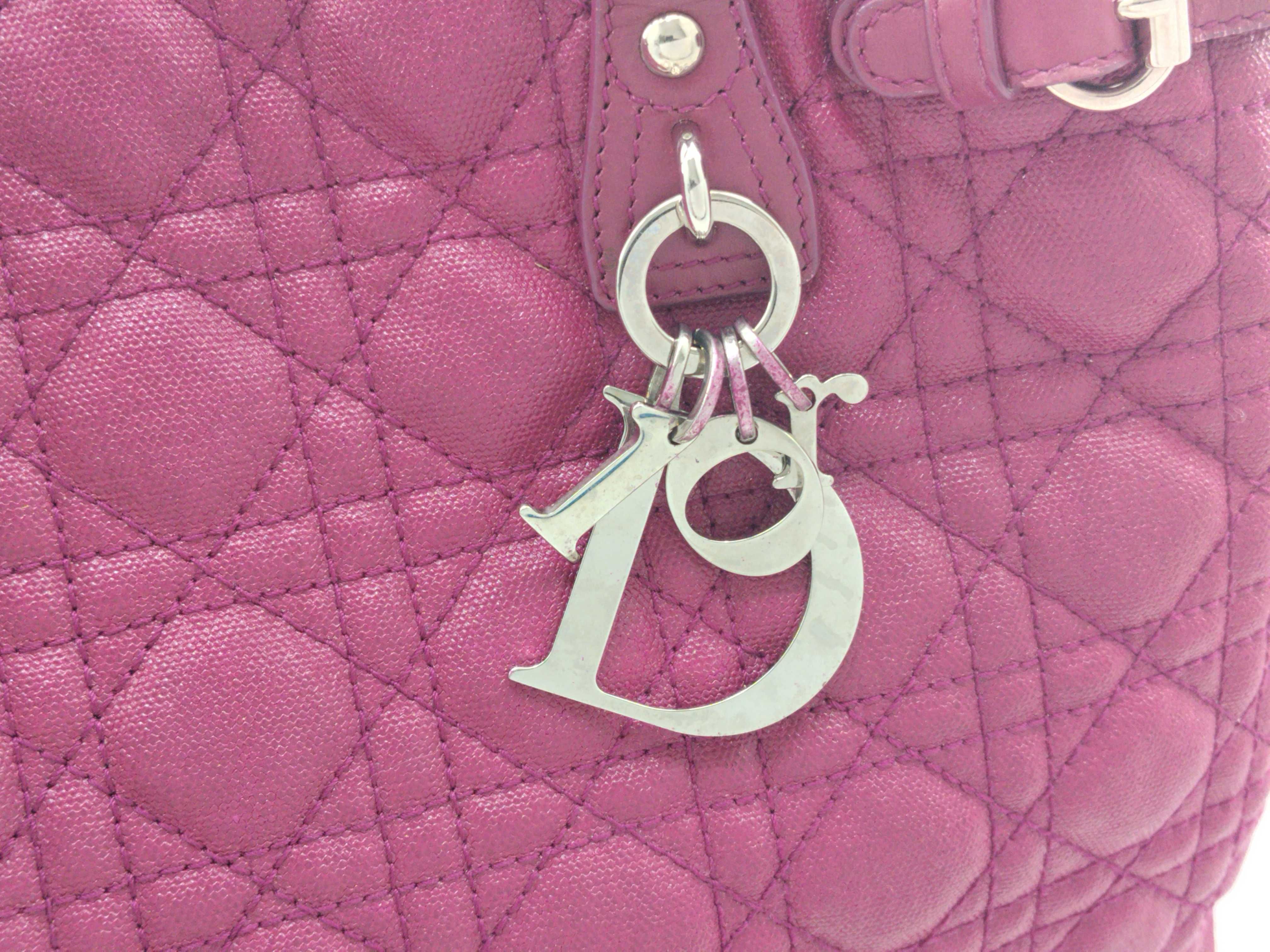 Tote Bag — view 4
