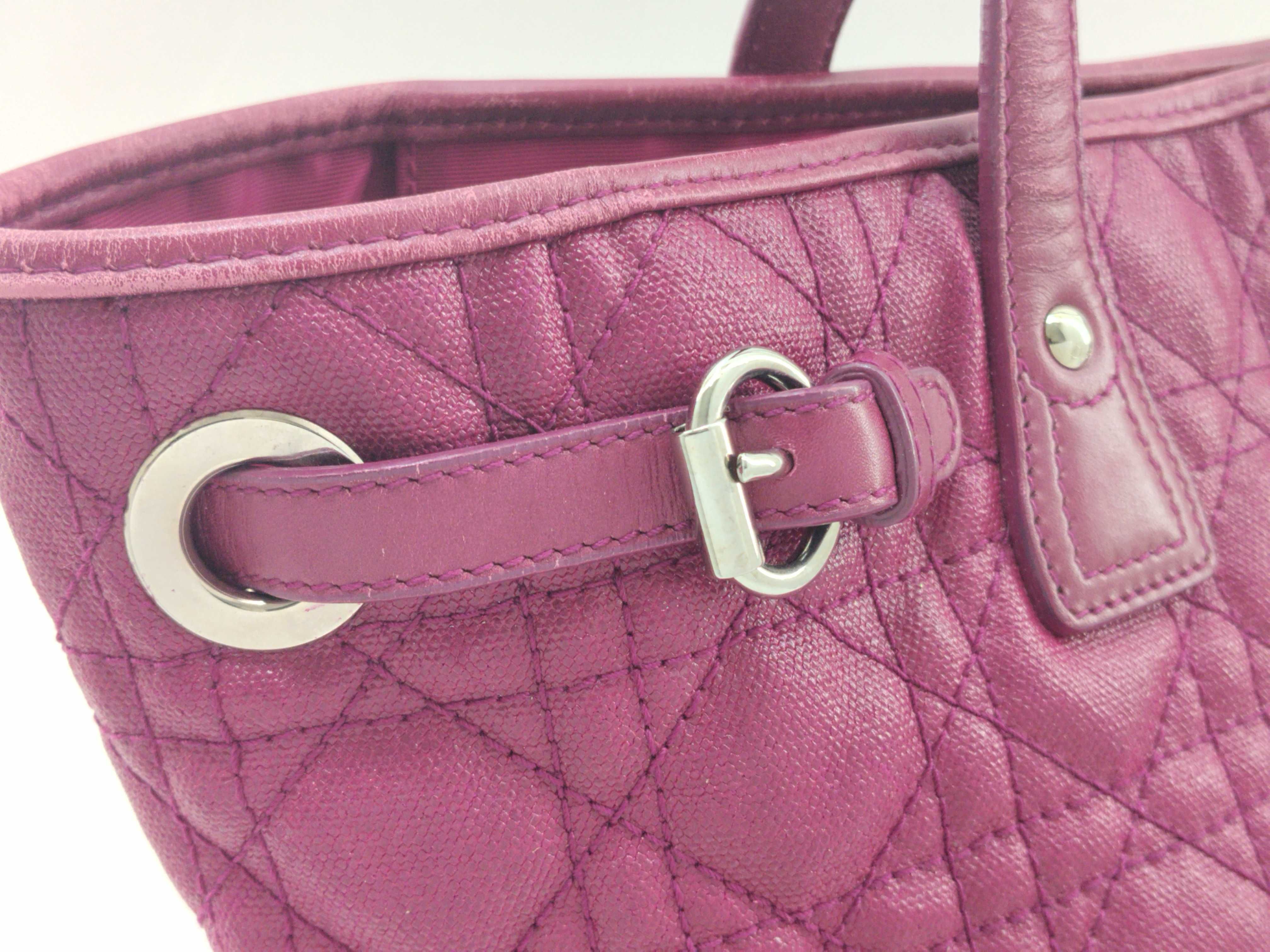 Tote Bag — view 5