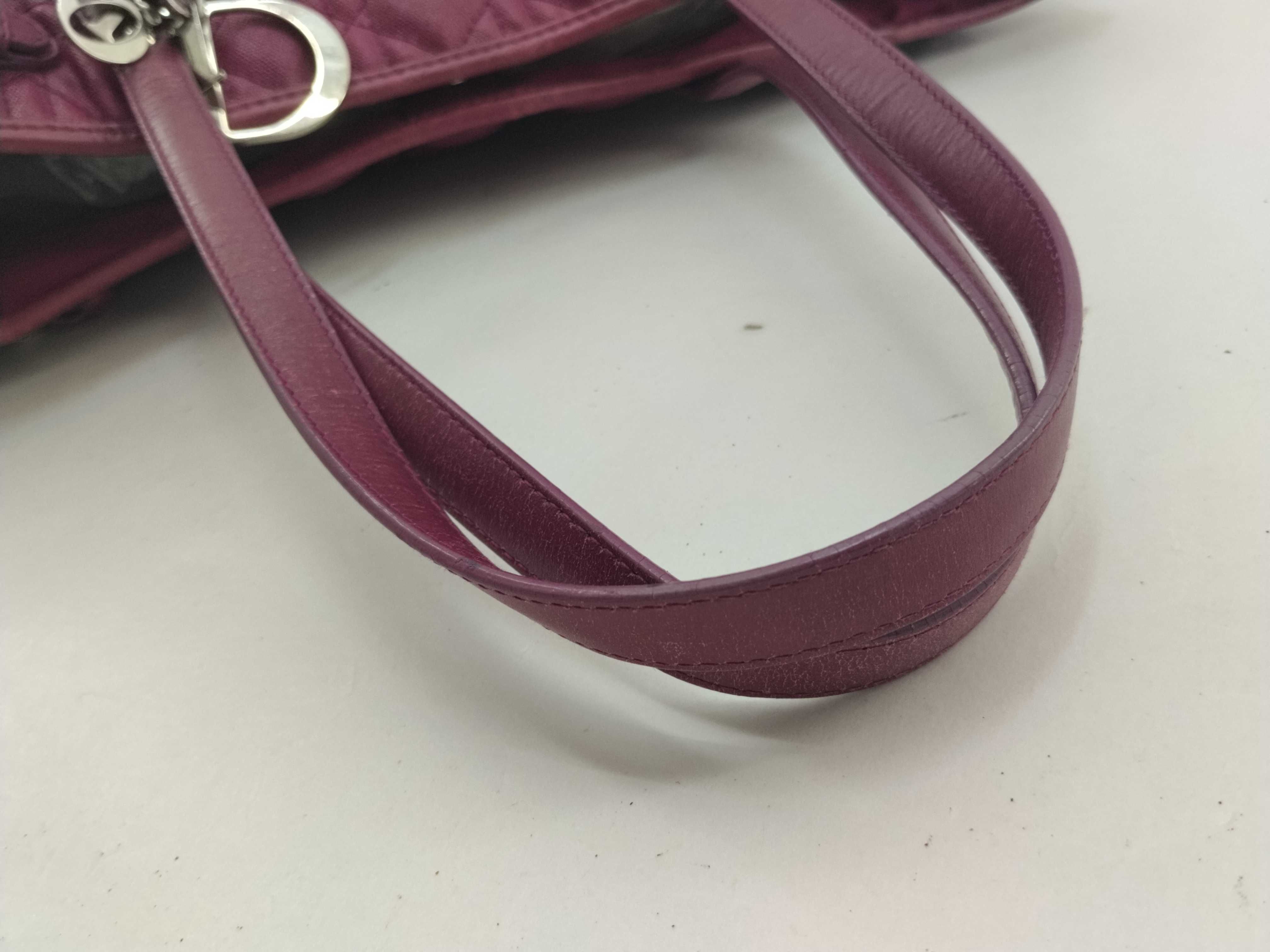Tote Bag — view 9