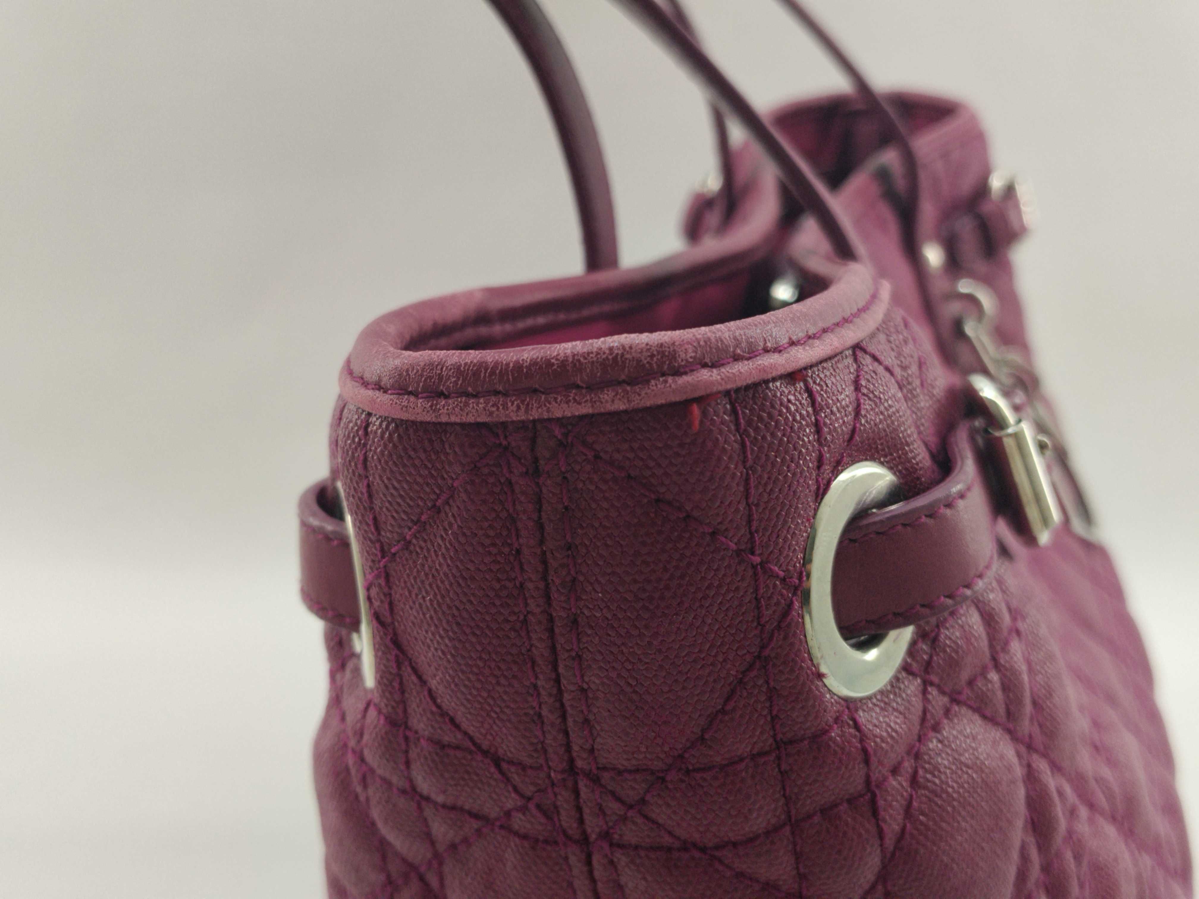 Tote Bag — view 10