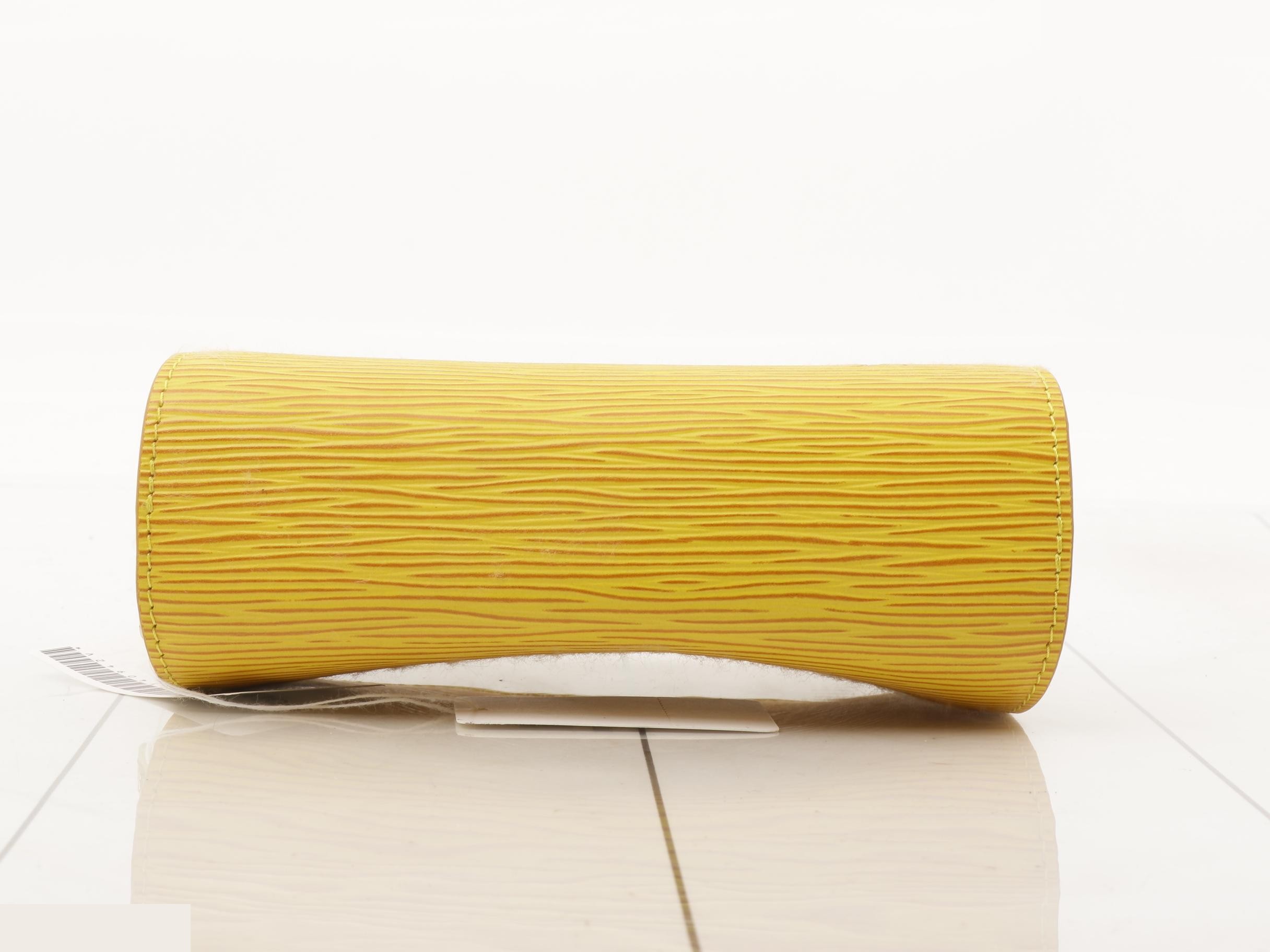 Epi Pouch — view 3