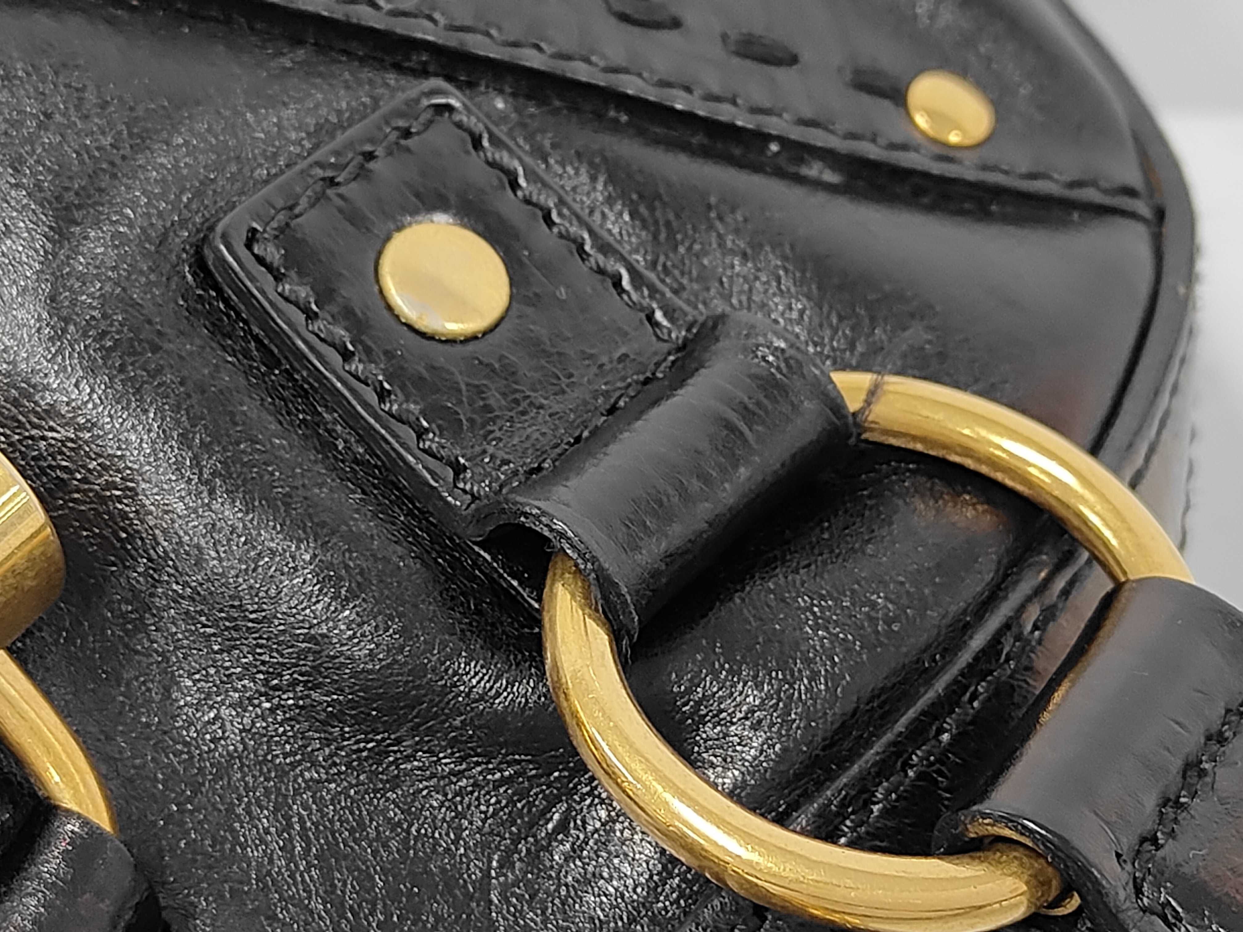 Muse Tote Bag Handbag — view 5