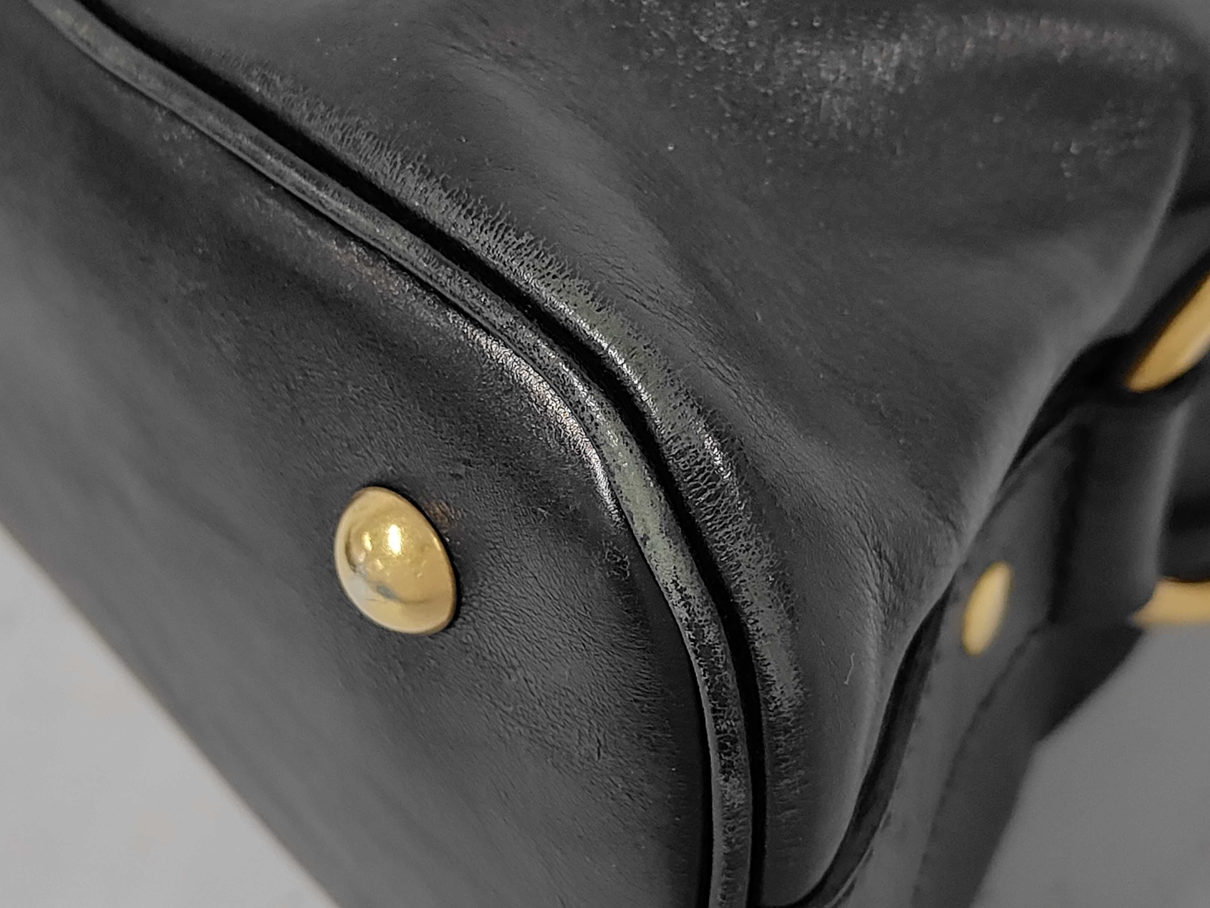 Muse Tote Bag Handbag — view 6