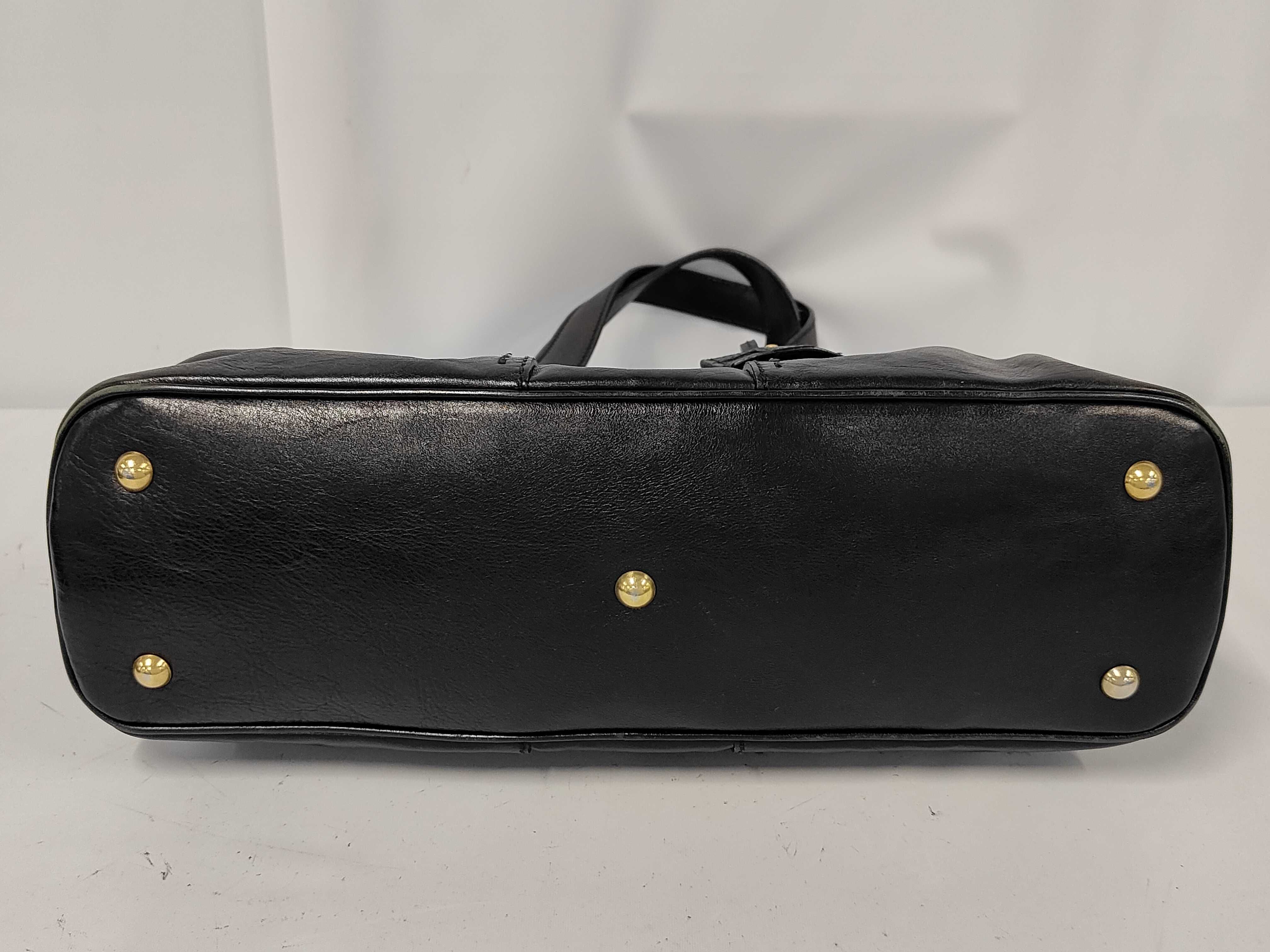 Muse Tote Bag Handbag — view 7