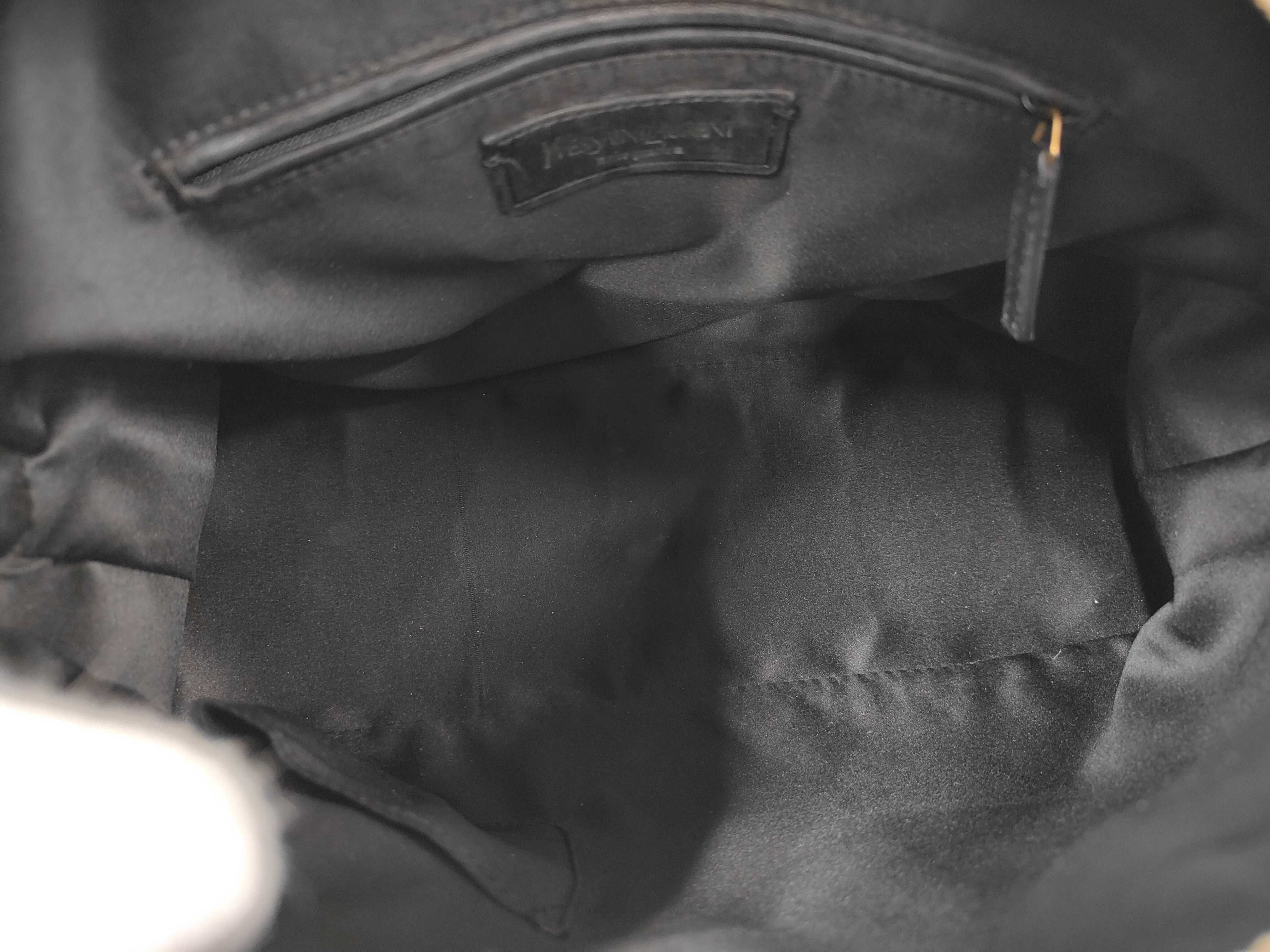 Muse Tote Bag Handbag — view 8