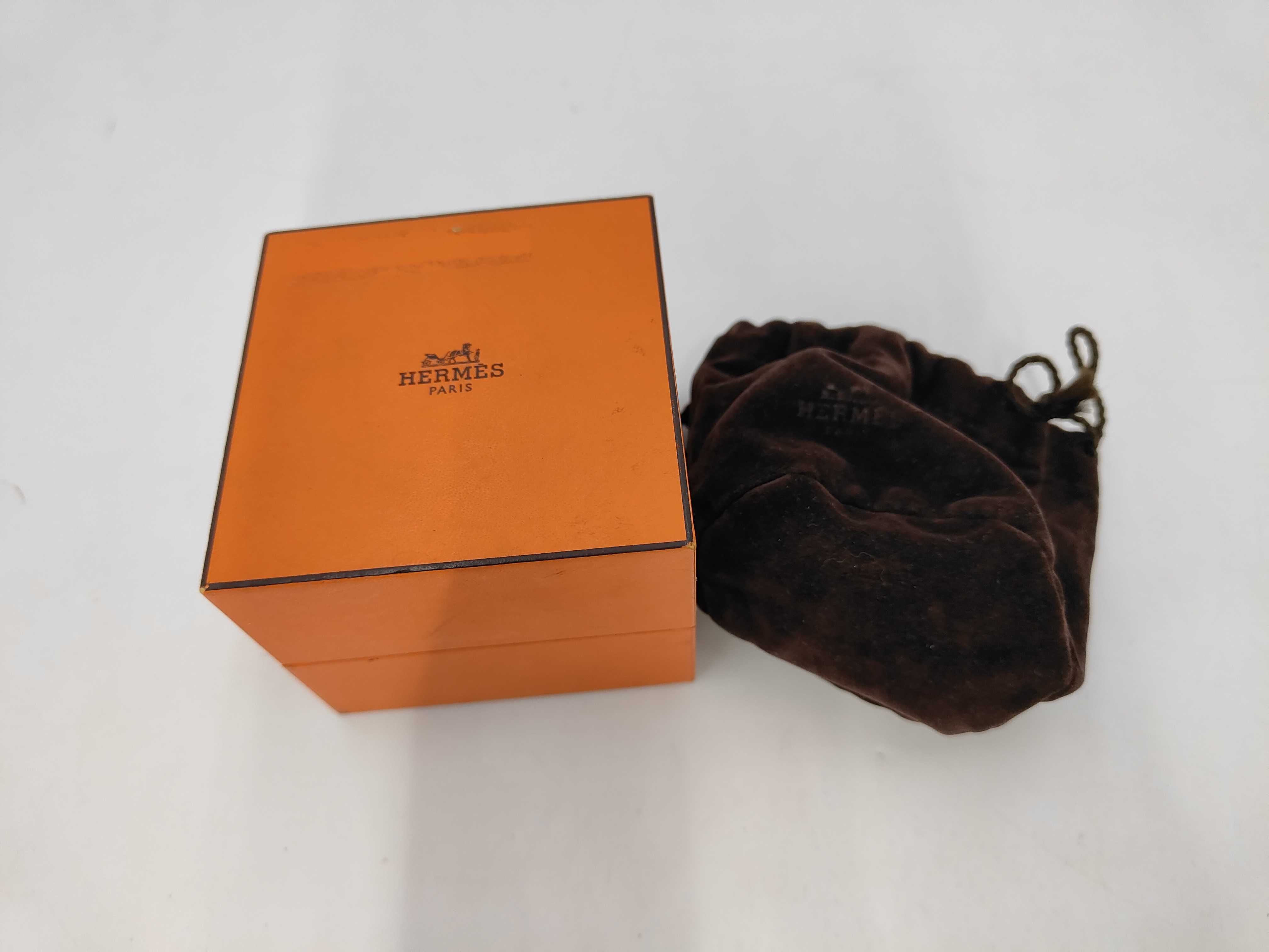 ACCESSORY KELLY BRACELET AG 925A.D ST Bracelet/Bangle — view 6