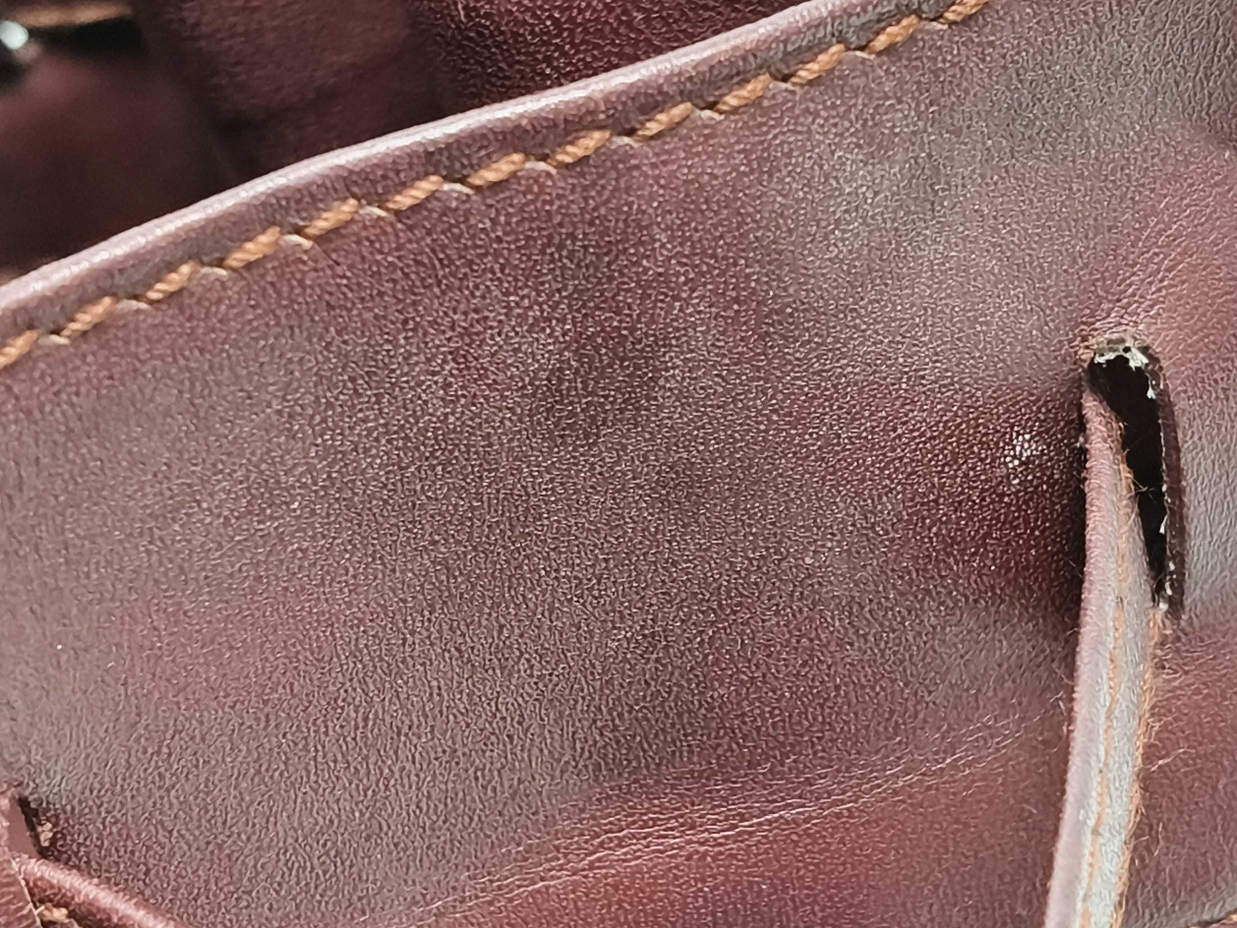 drawstring bag — view 12