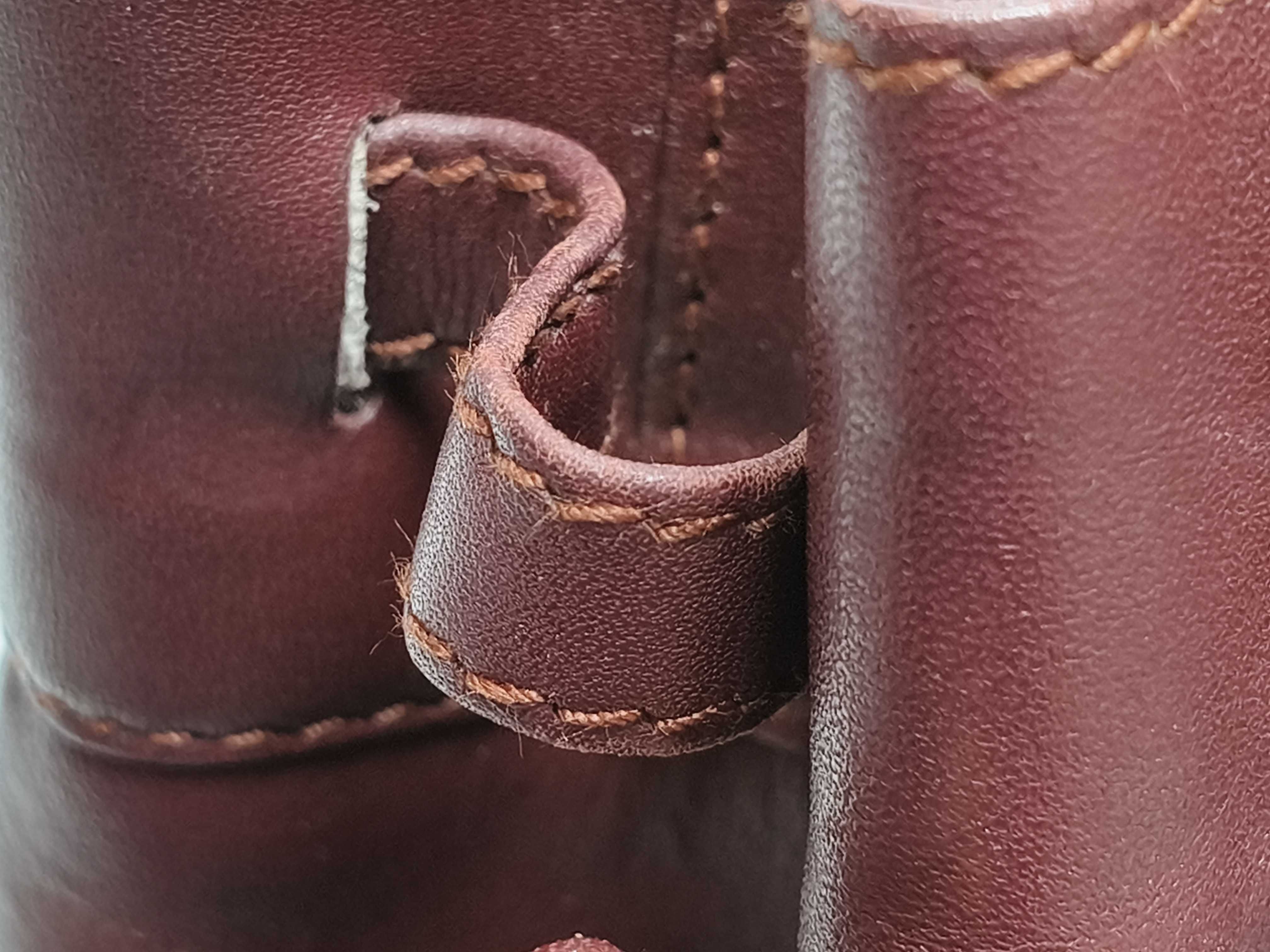drawstring bag — view 13