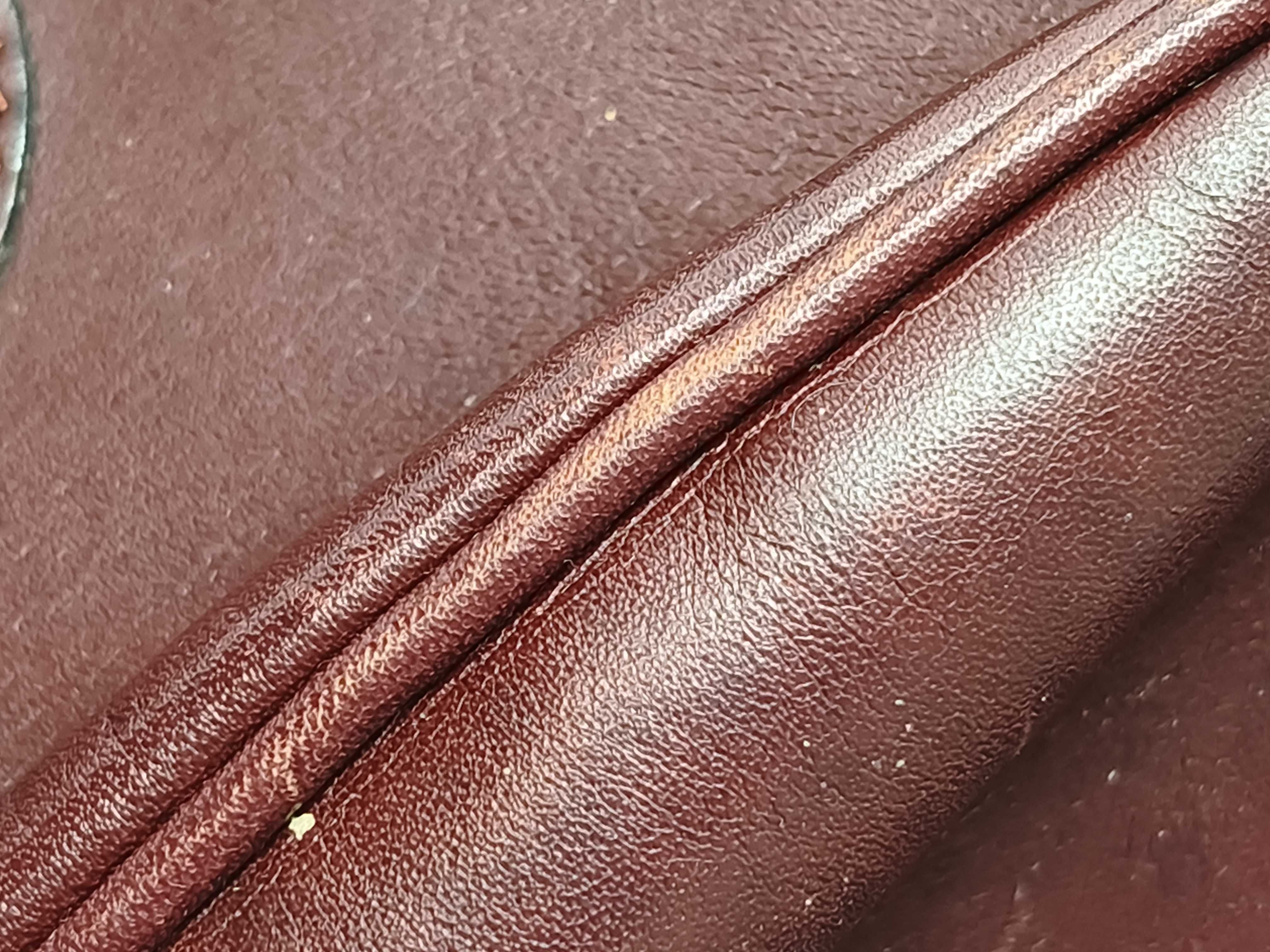 drawstring bag — view 15