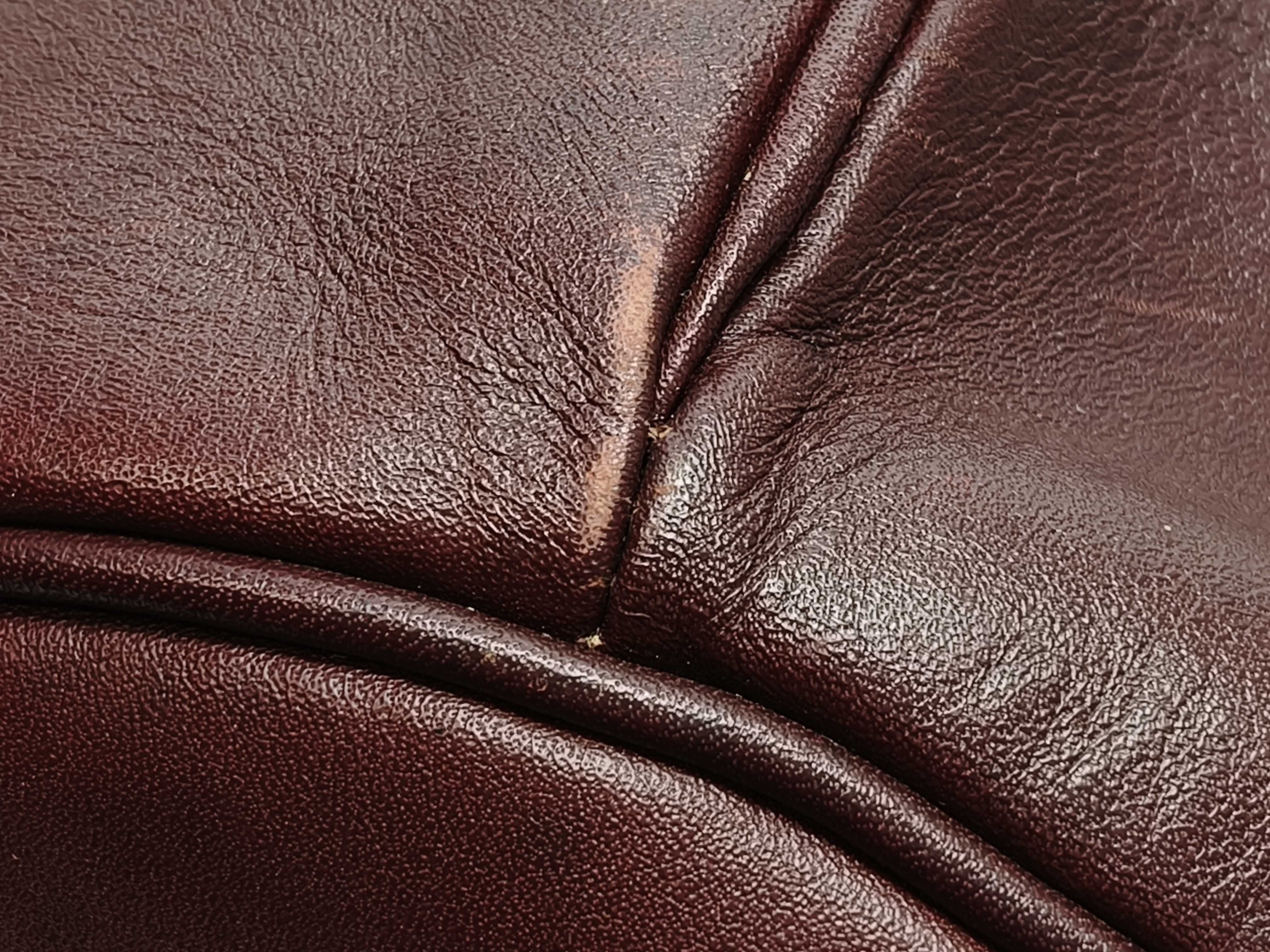 drawstring bag — view 6