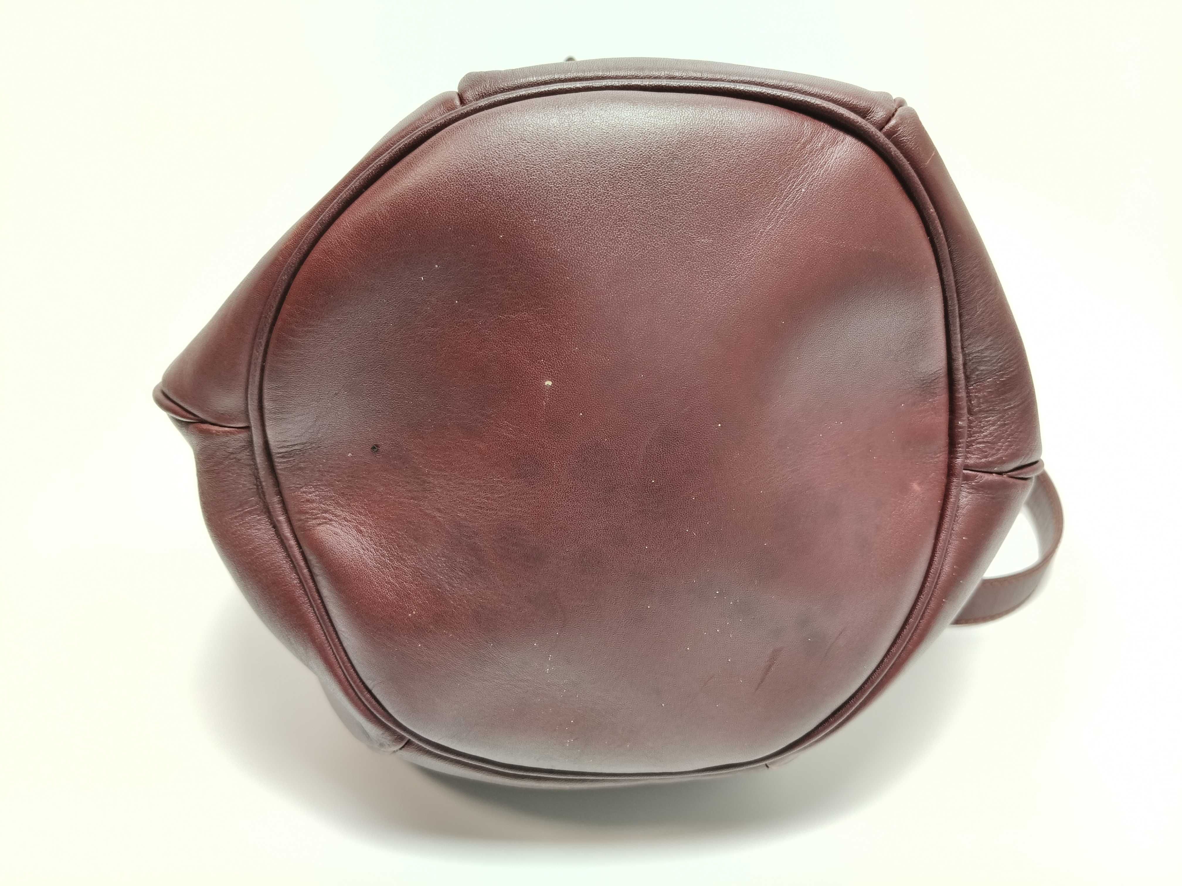 drawstring bag — view 7