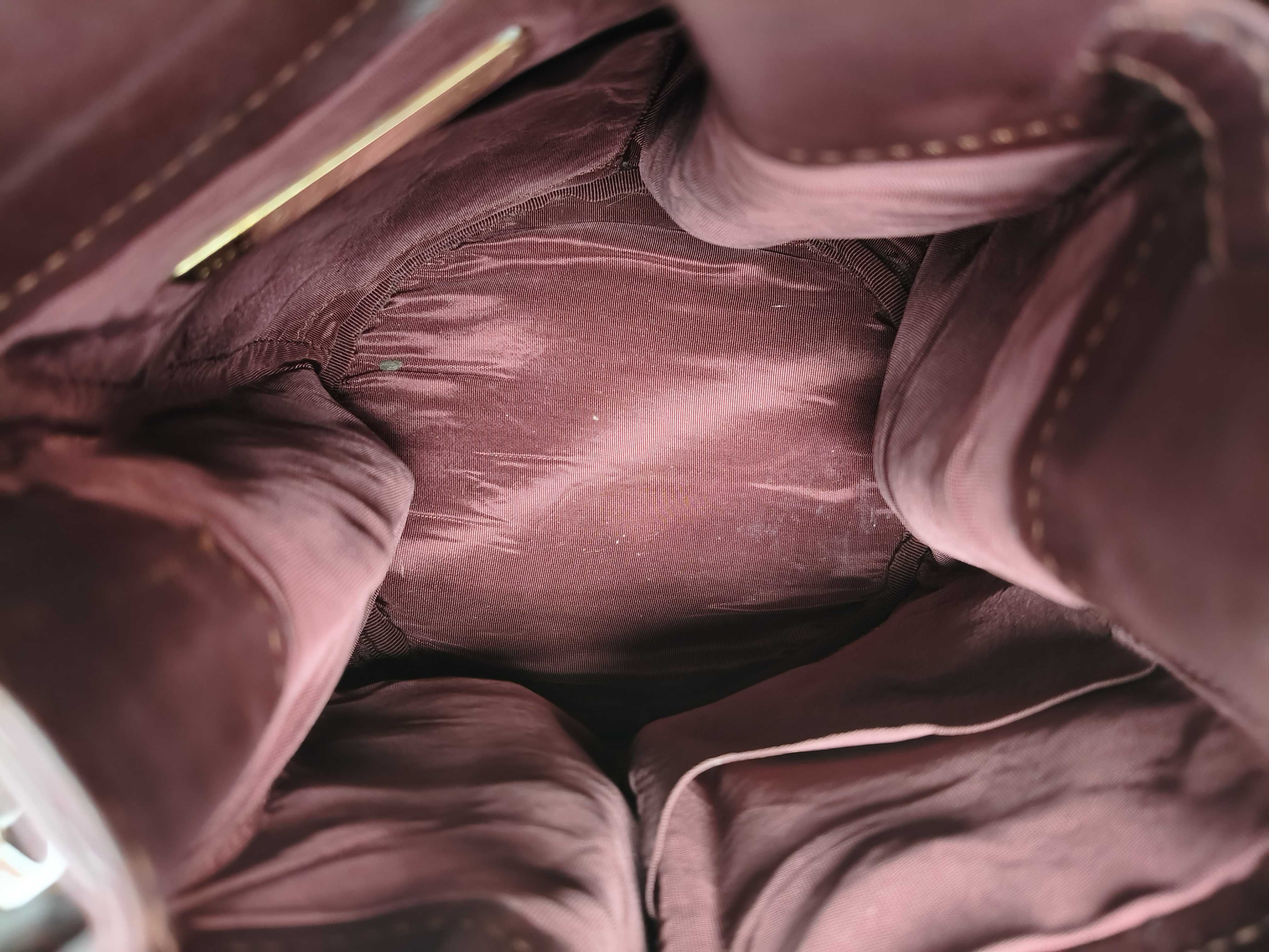 drawstring bag — view 9