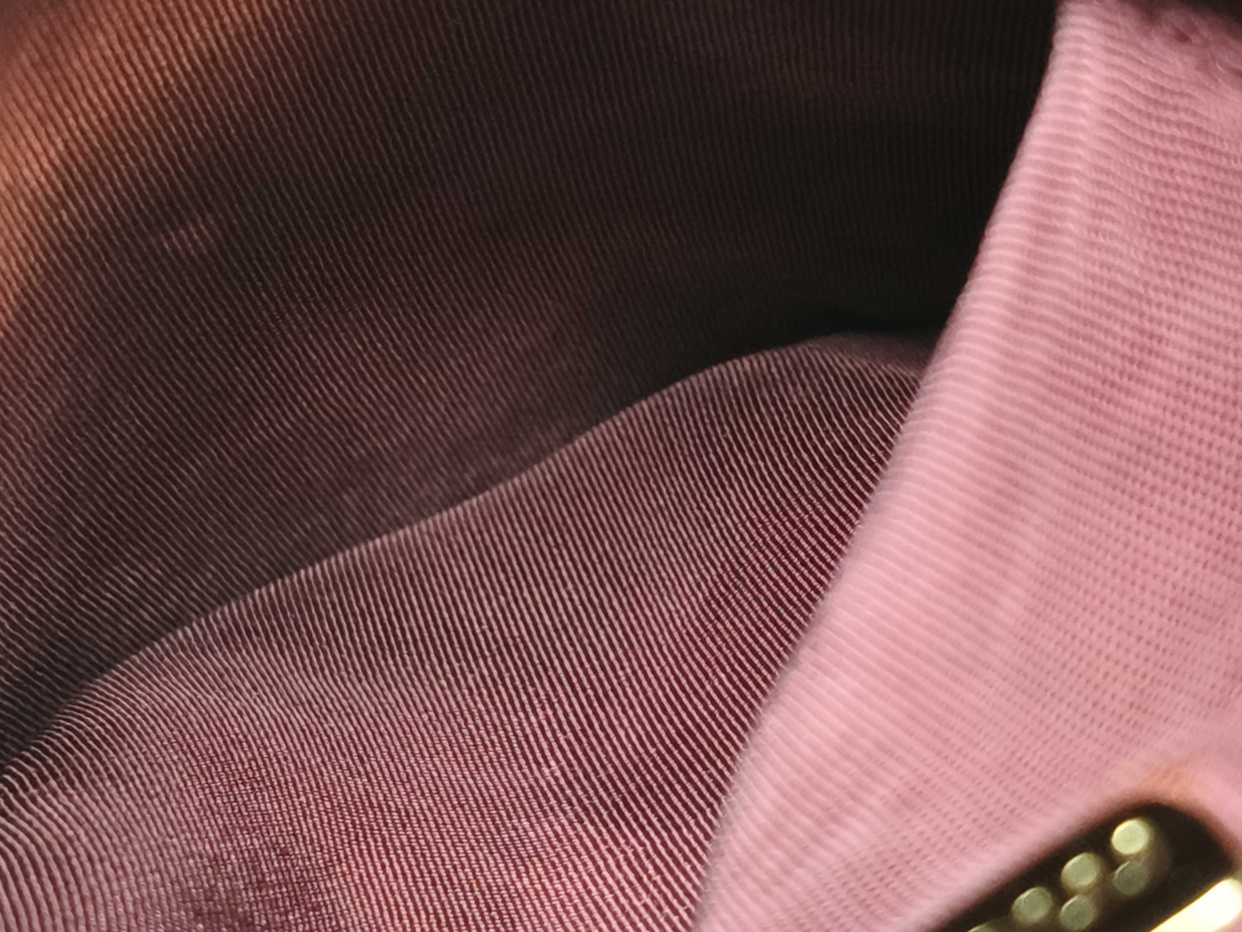drawstring bag — view 10