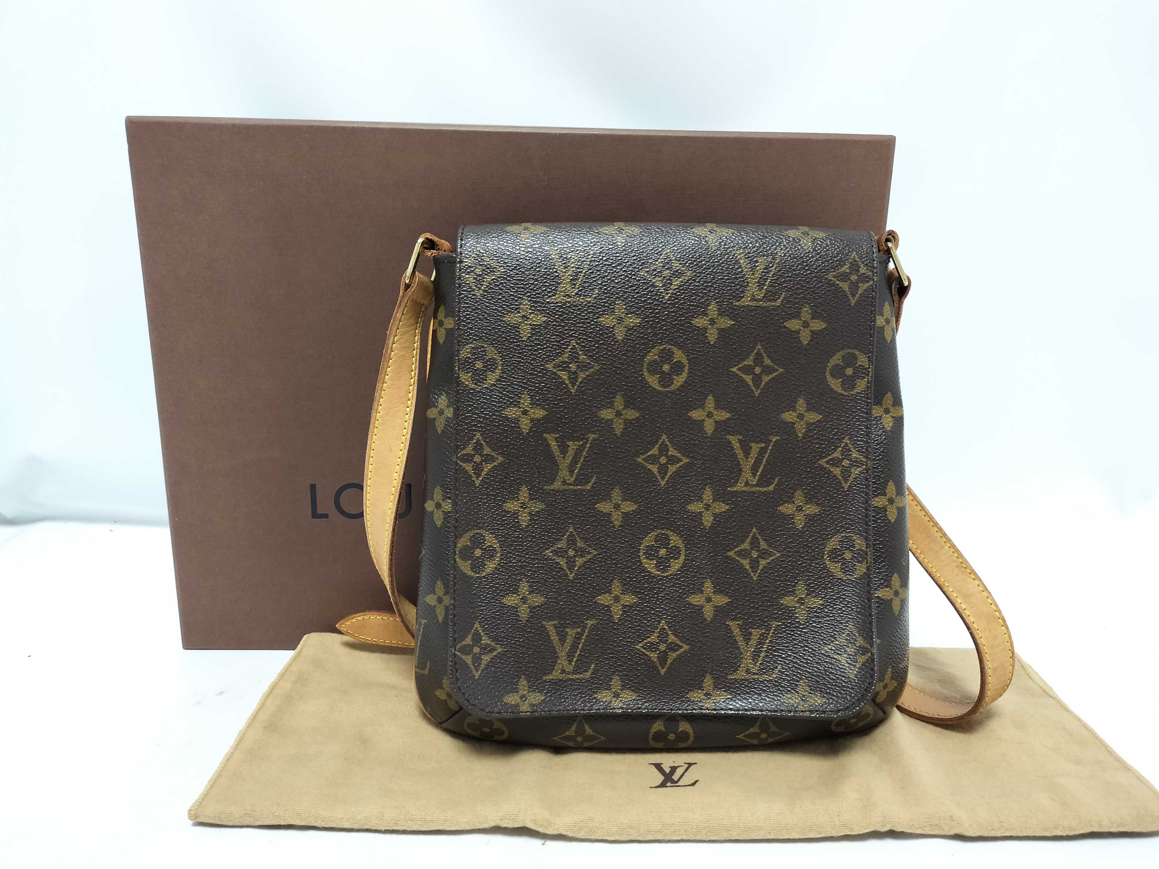 Monogram