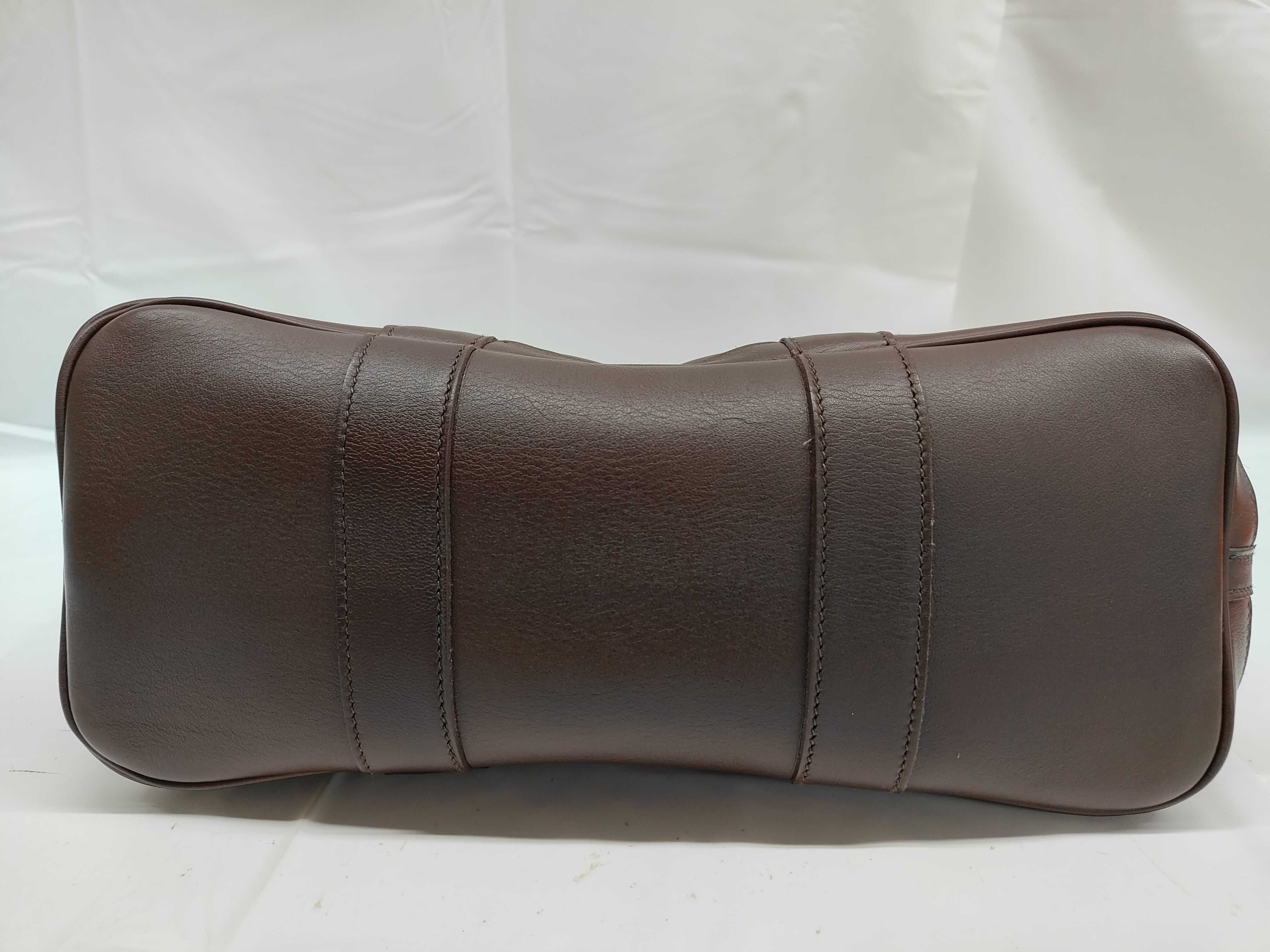 Garden Twilly TPM Swift Brown I Tote Bag — view 3