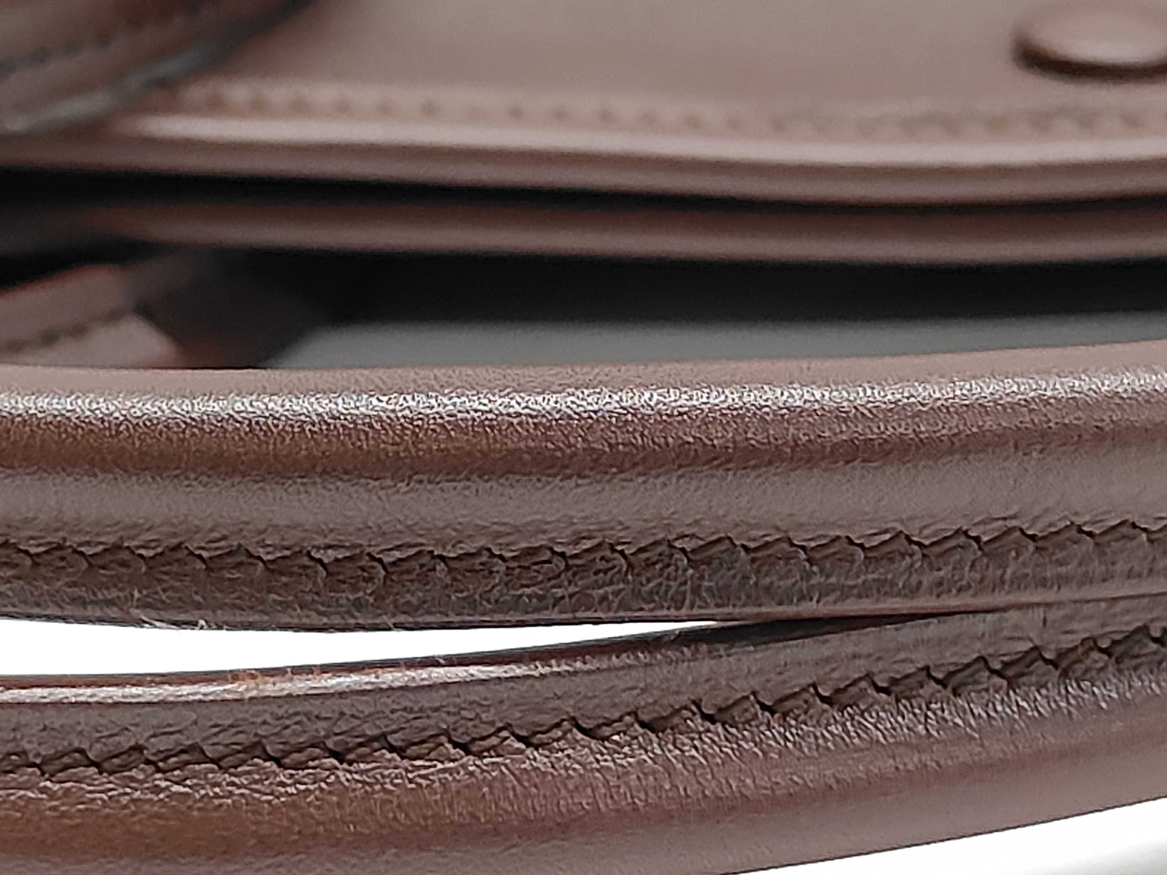 Garden Twilly TPM Swift Brown I Tote Bag — view 6