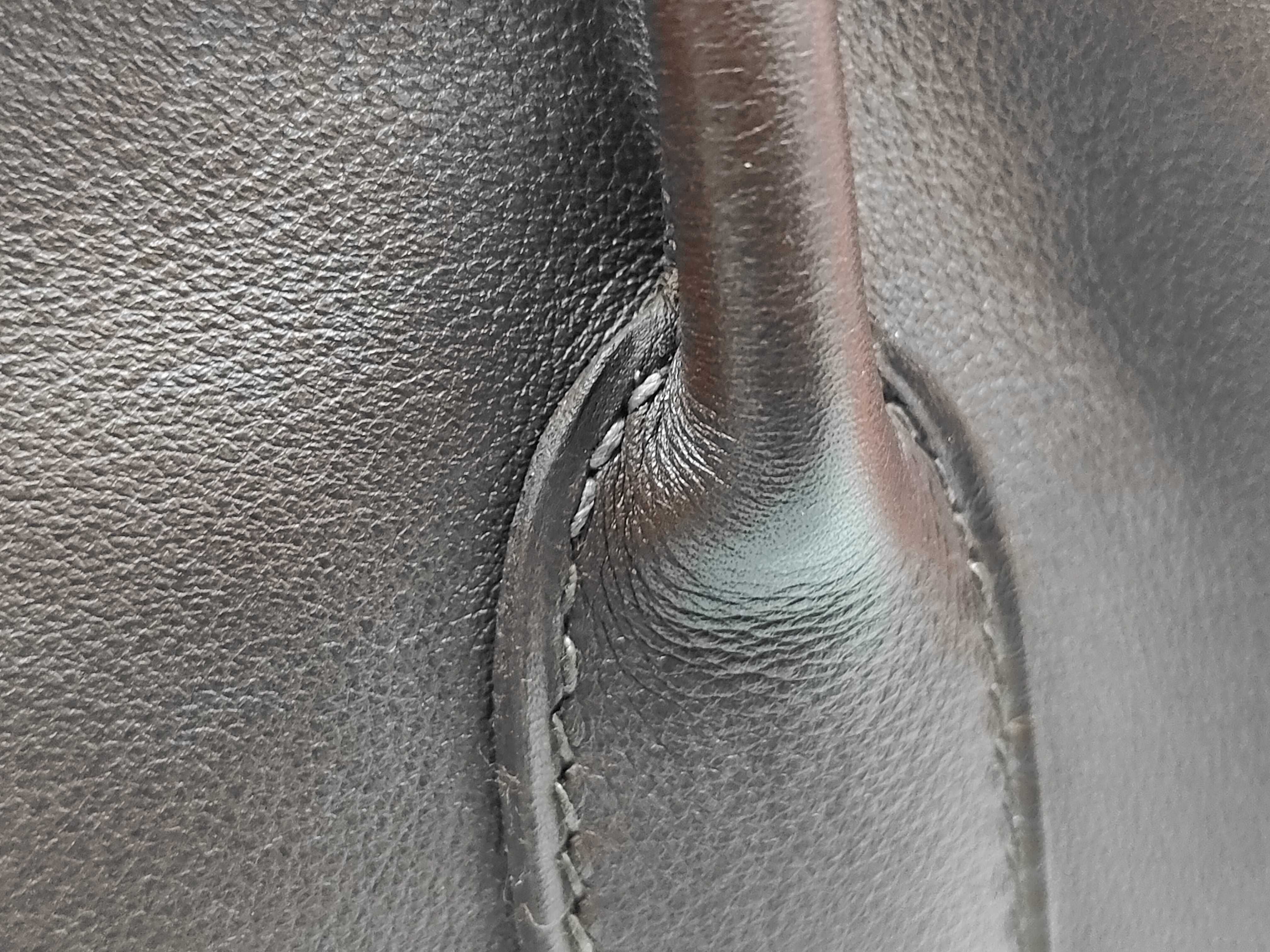 Garden Twilly TPM Swift Brown I Tote Bag — view 7