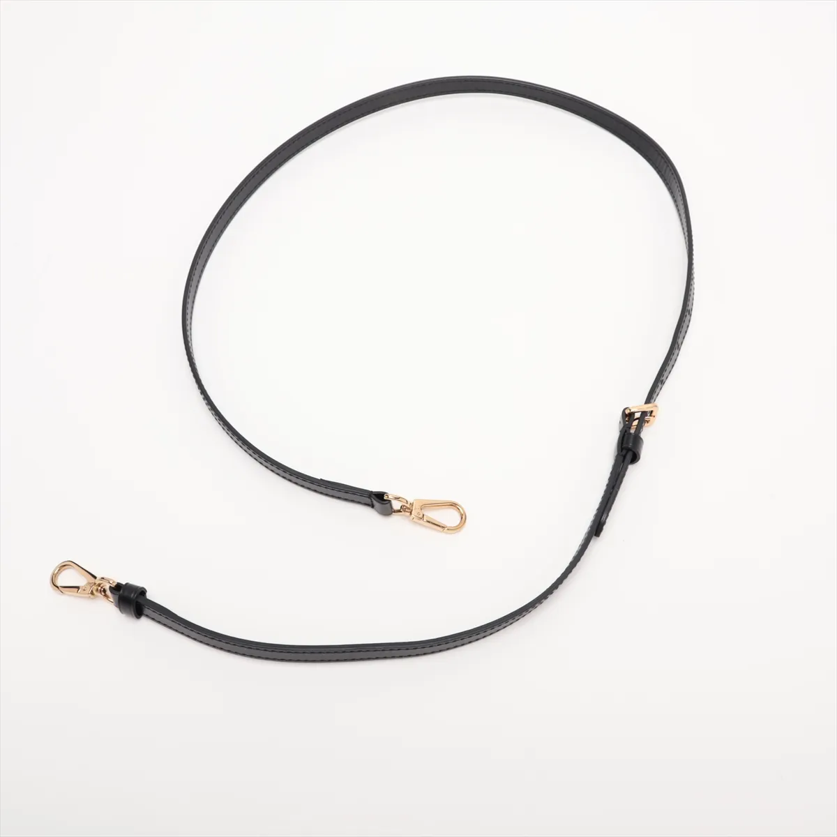 Monogram Reverse Cannes M43986 Brown (RFID detected) — view 7