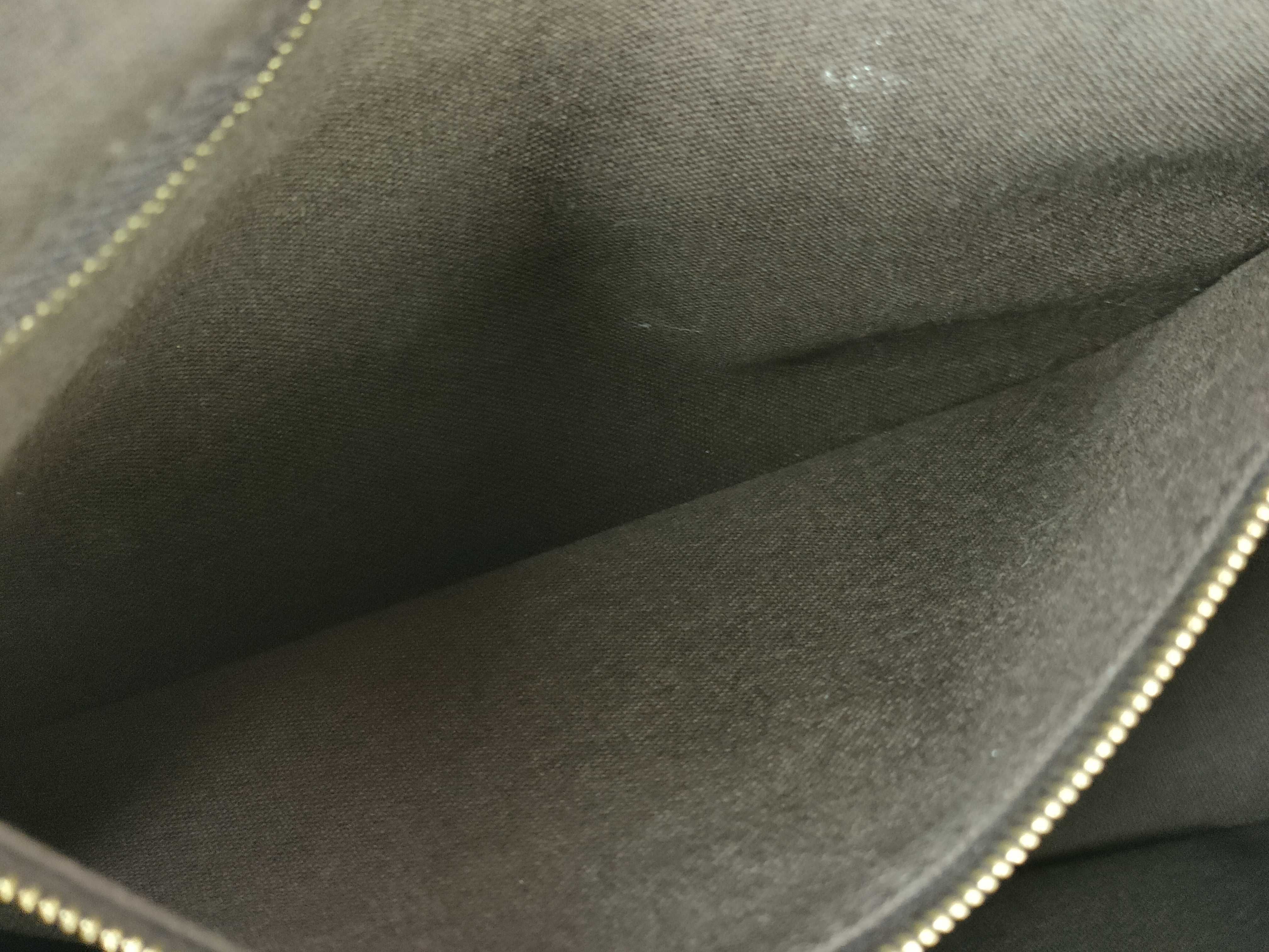 Monogram Menilmontant PM M40474 CT4123 Shoulder Bag — view 11