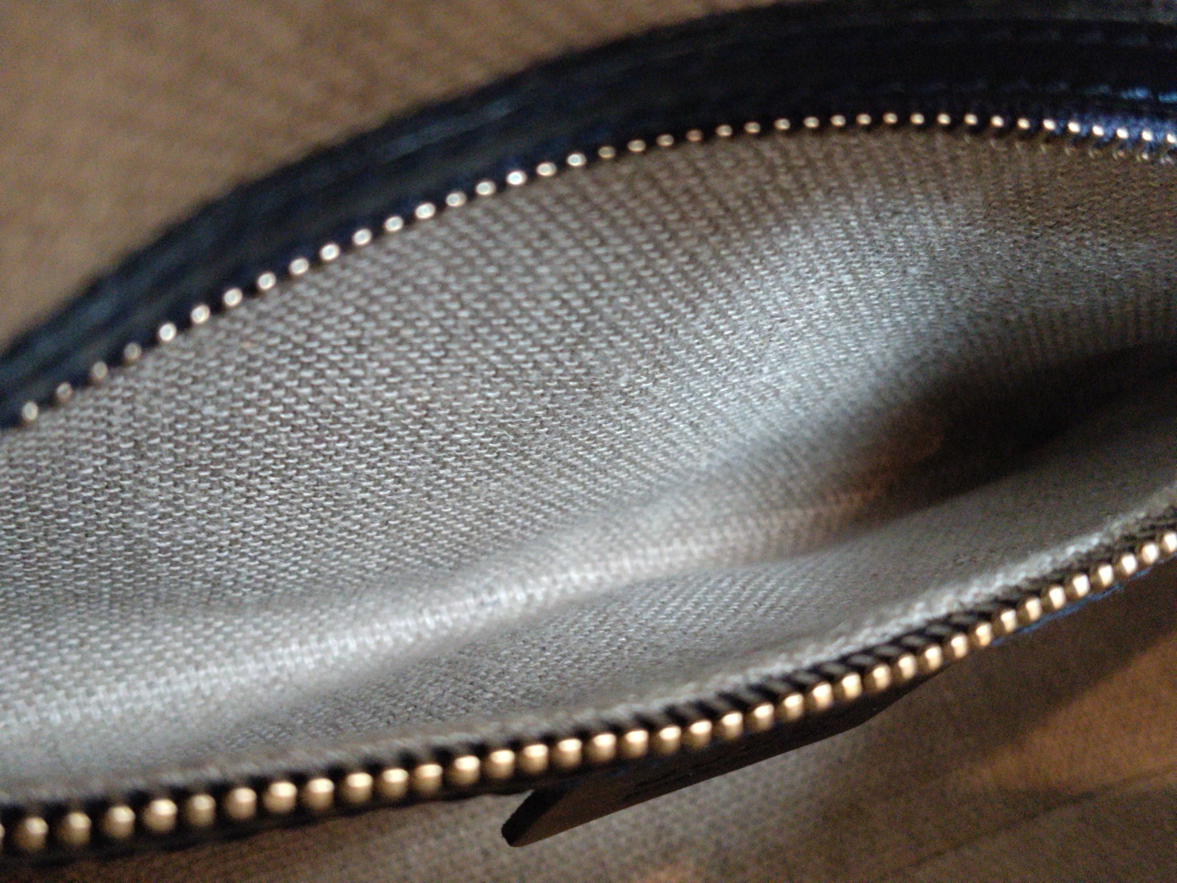 GG Gucci Mini Boston Bag — view 12