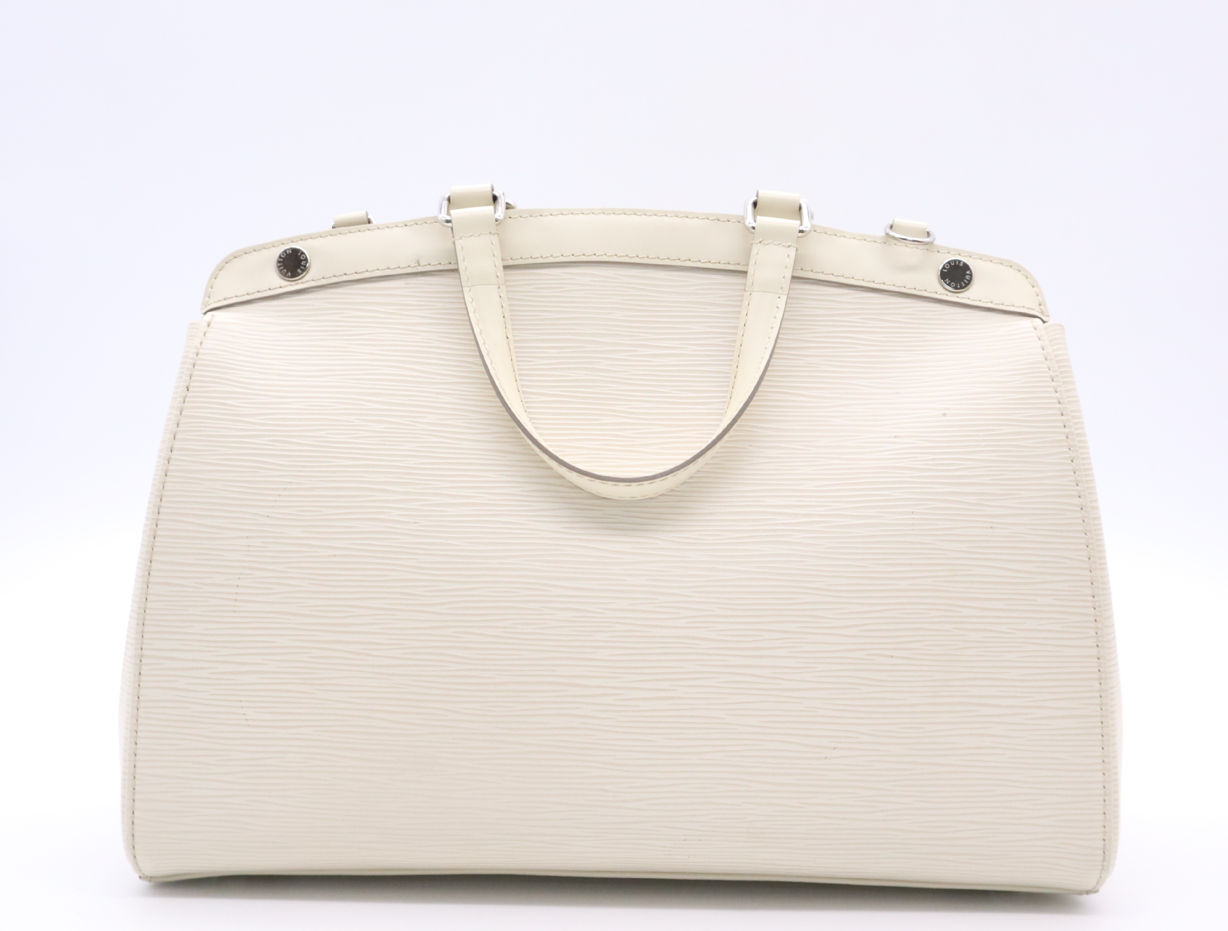 M40330 Epi Blair MM Handbag — view 2