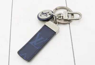 Keychain Neo LV Club Key Case Keychain