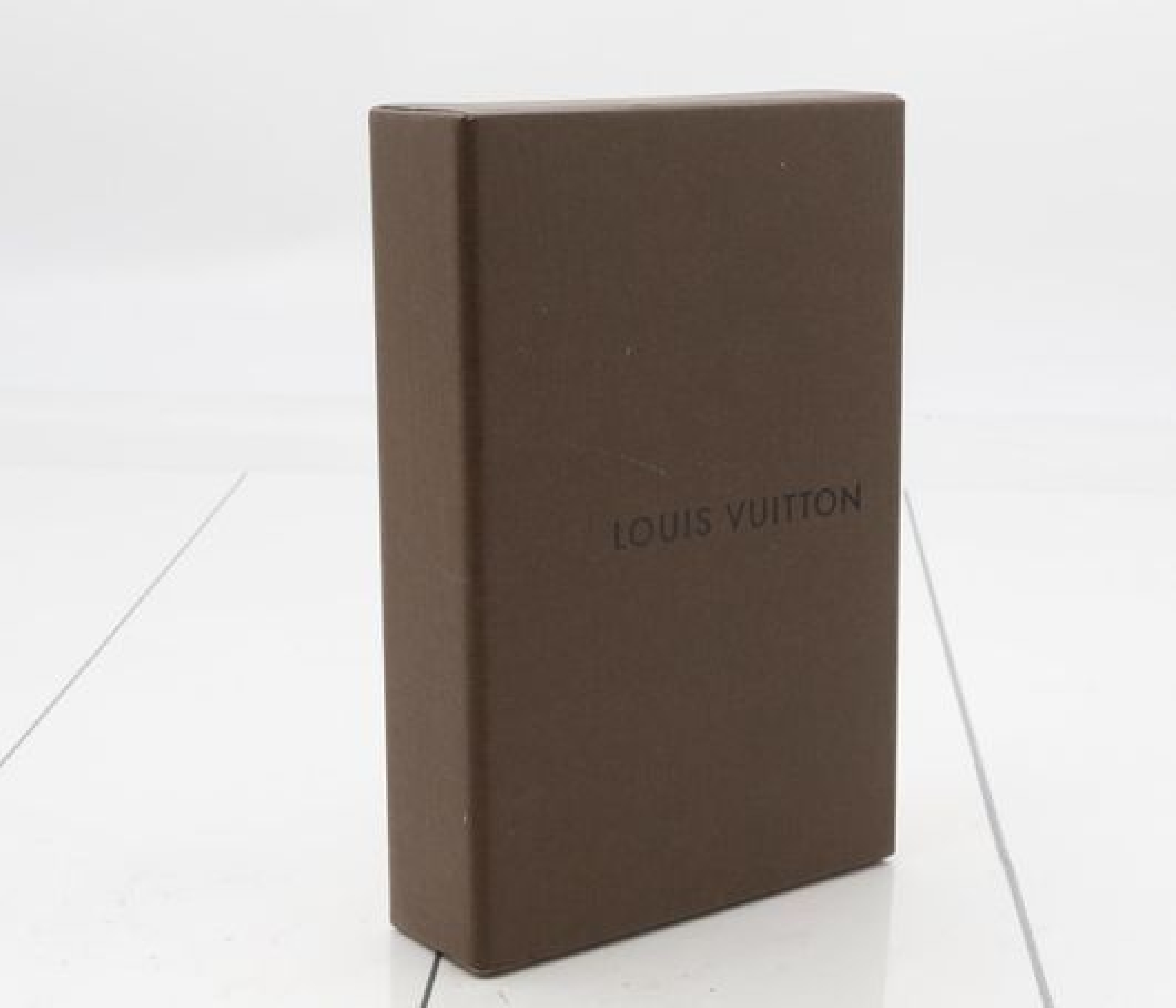 Keychain Neo LV Club Key Case Keychain — view 3