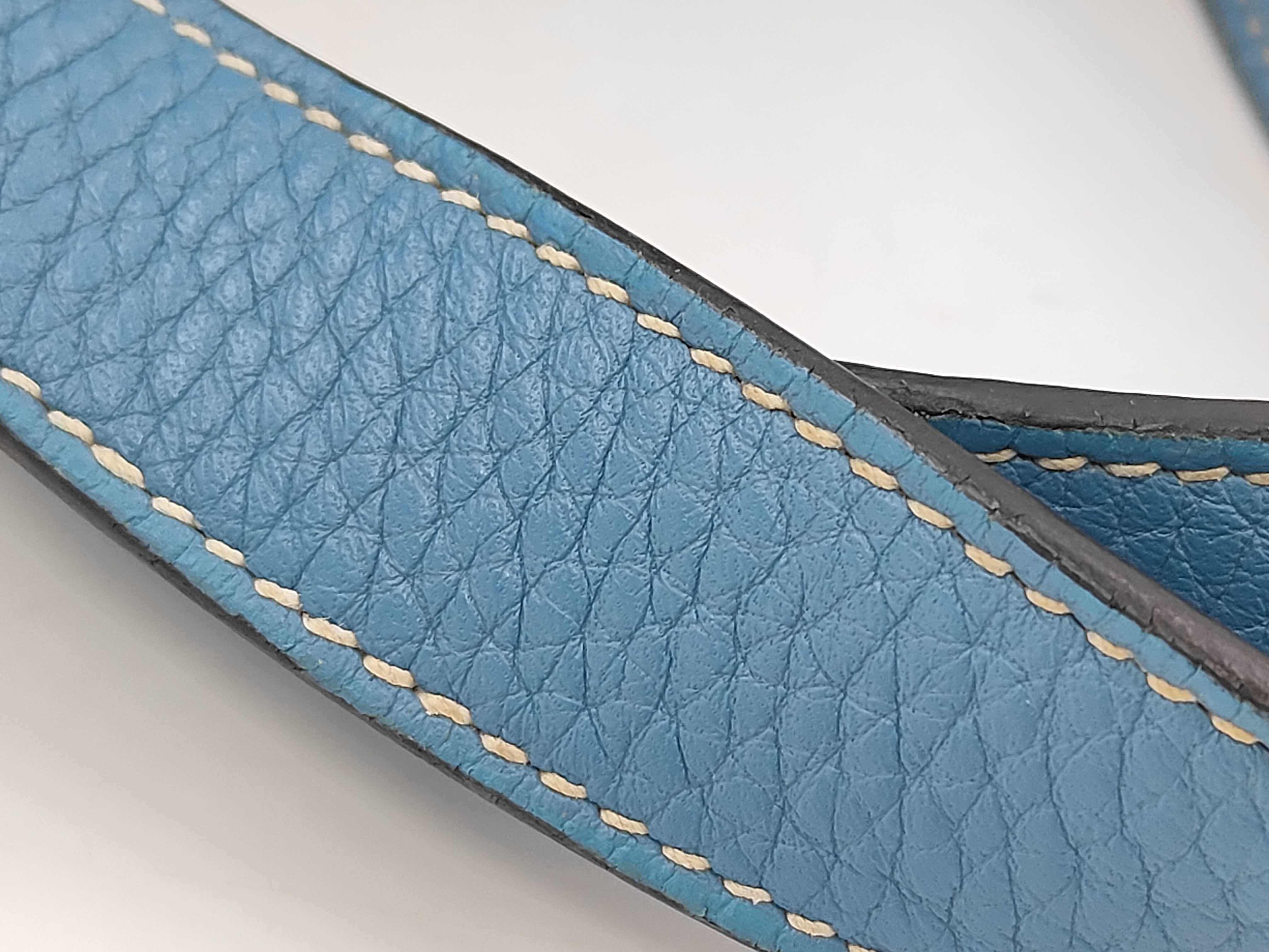 Picotin Lock 18 Handbag — view 5
