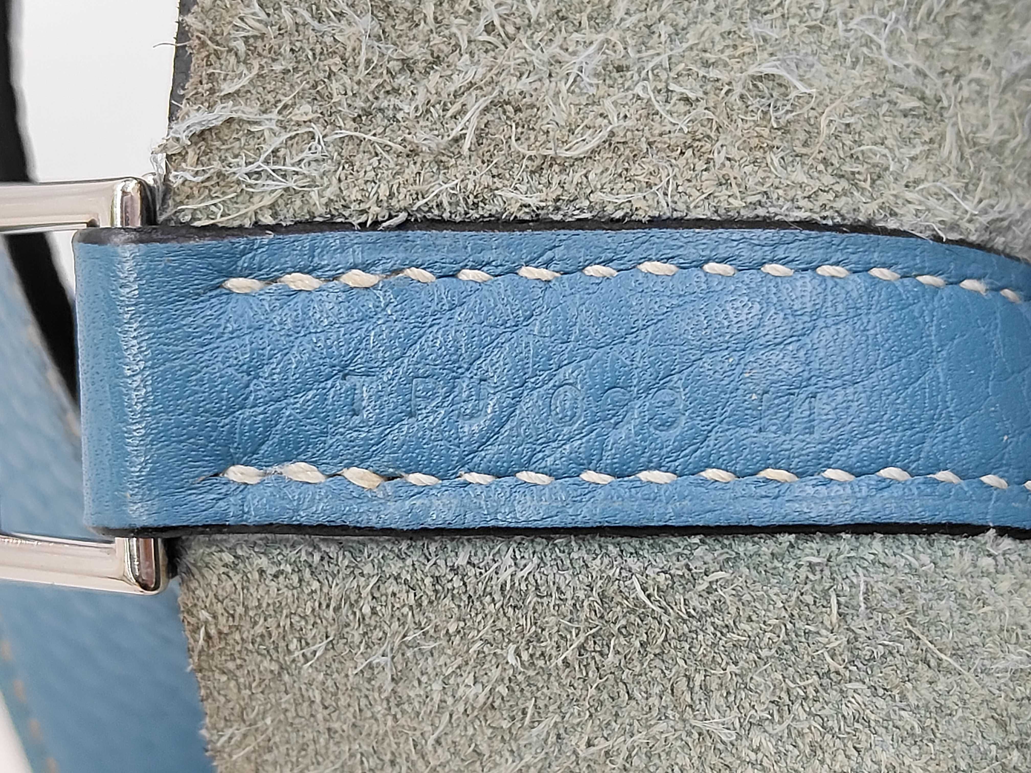 Picotin Lock 18 Handbag — view 10