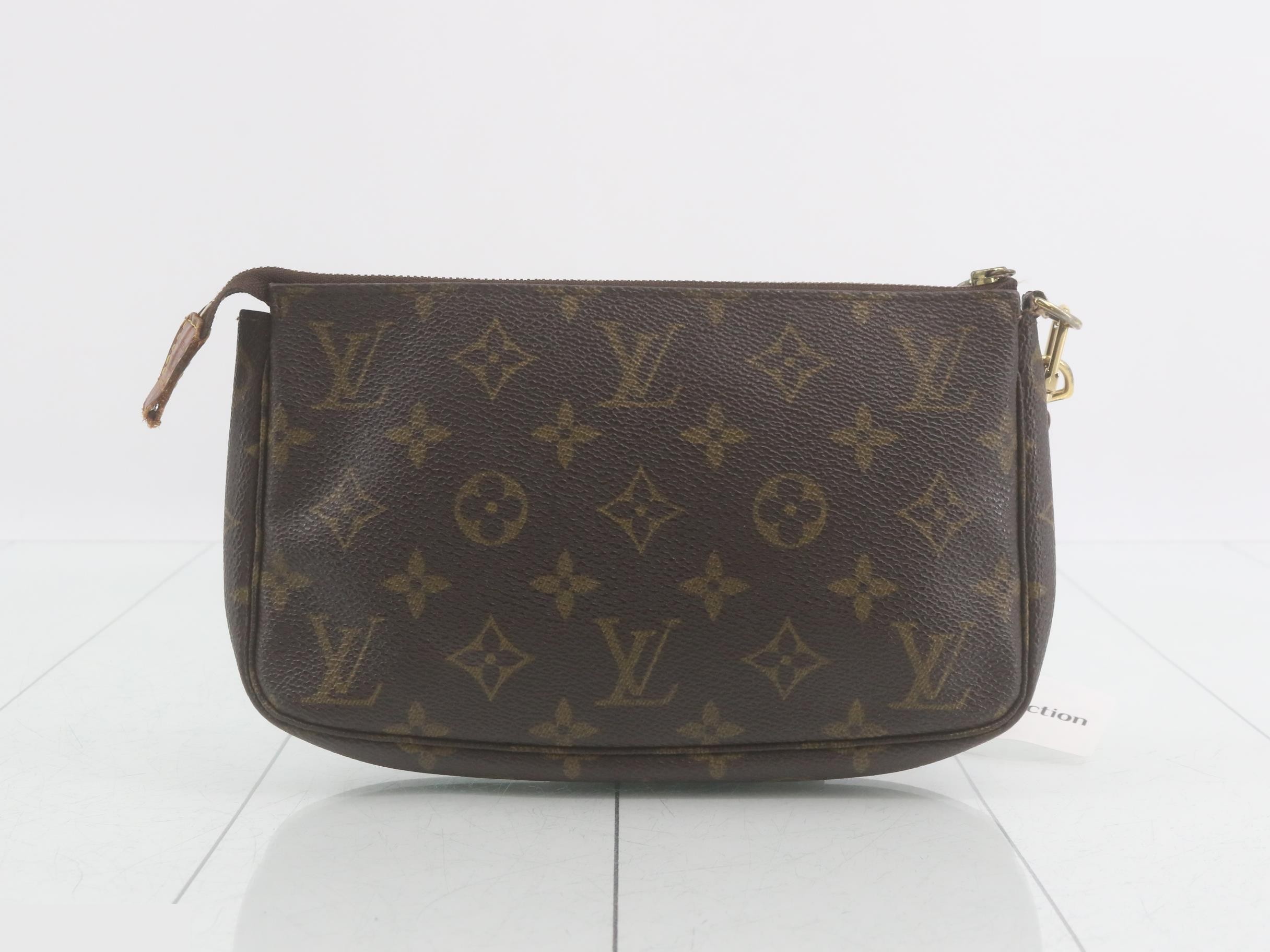 Pochette Accessoires — view 2