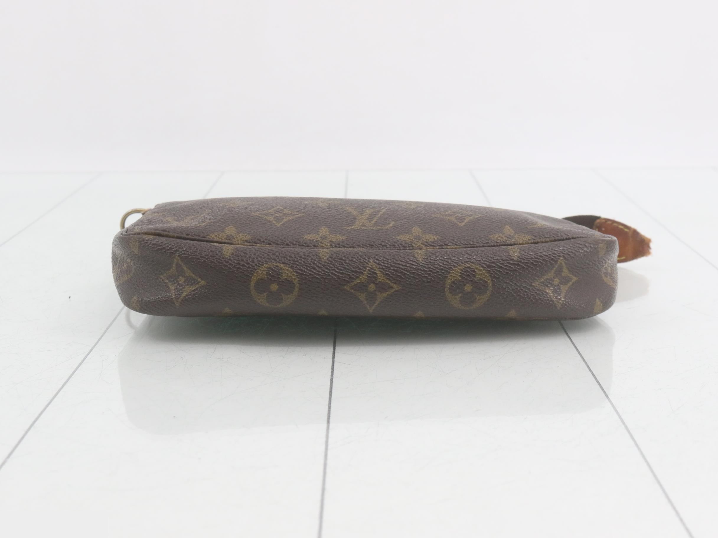 Pochette Accessoires — view 3