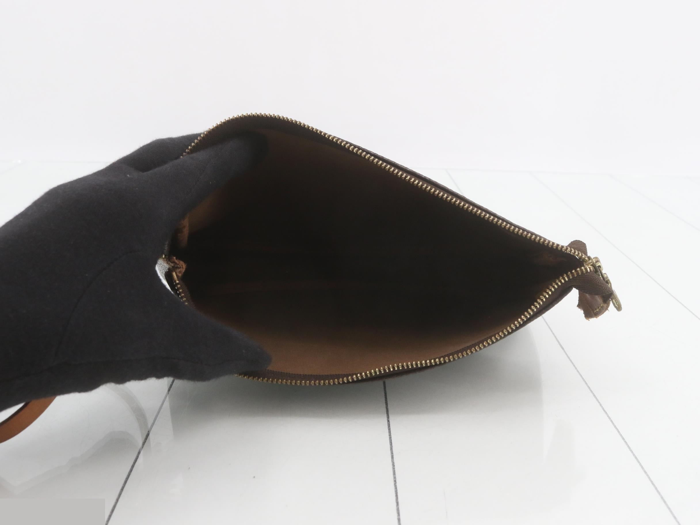 Pochette Accessoires — view 4