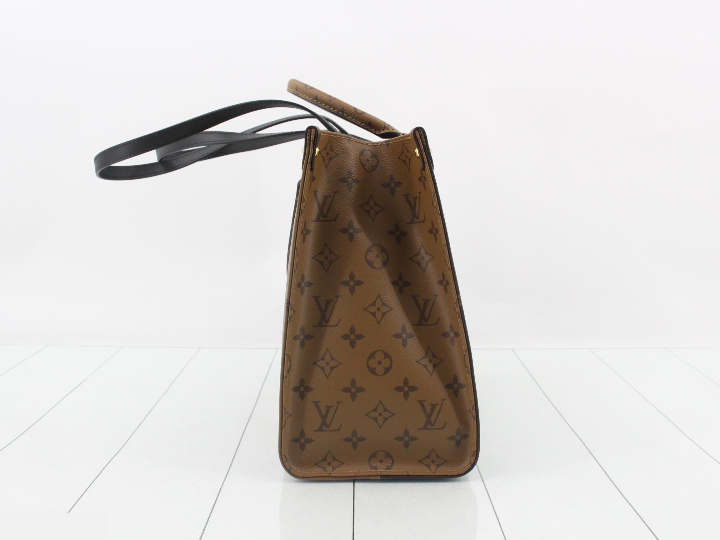 Monogram OnTheGo MM — view 4