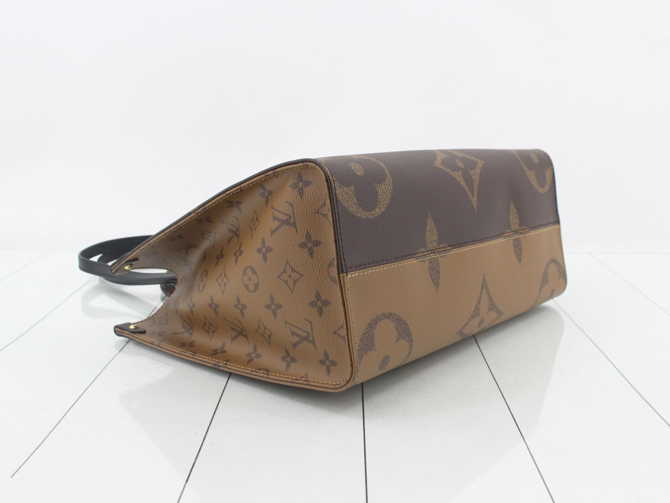 Monogram OnTheGo MM — view 5