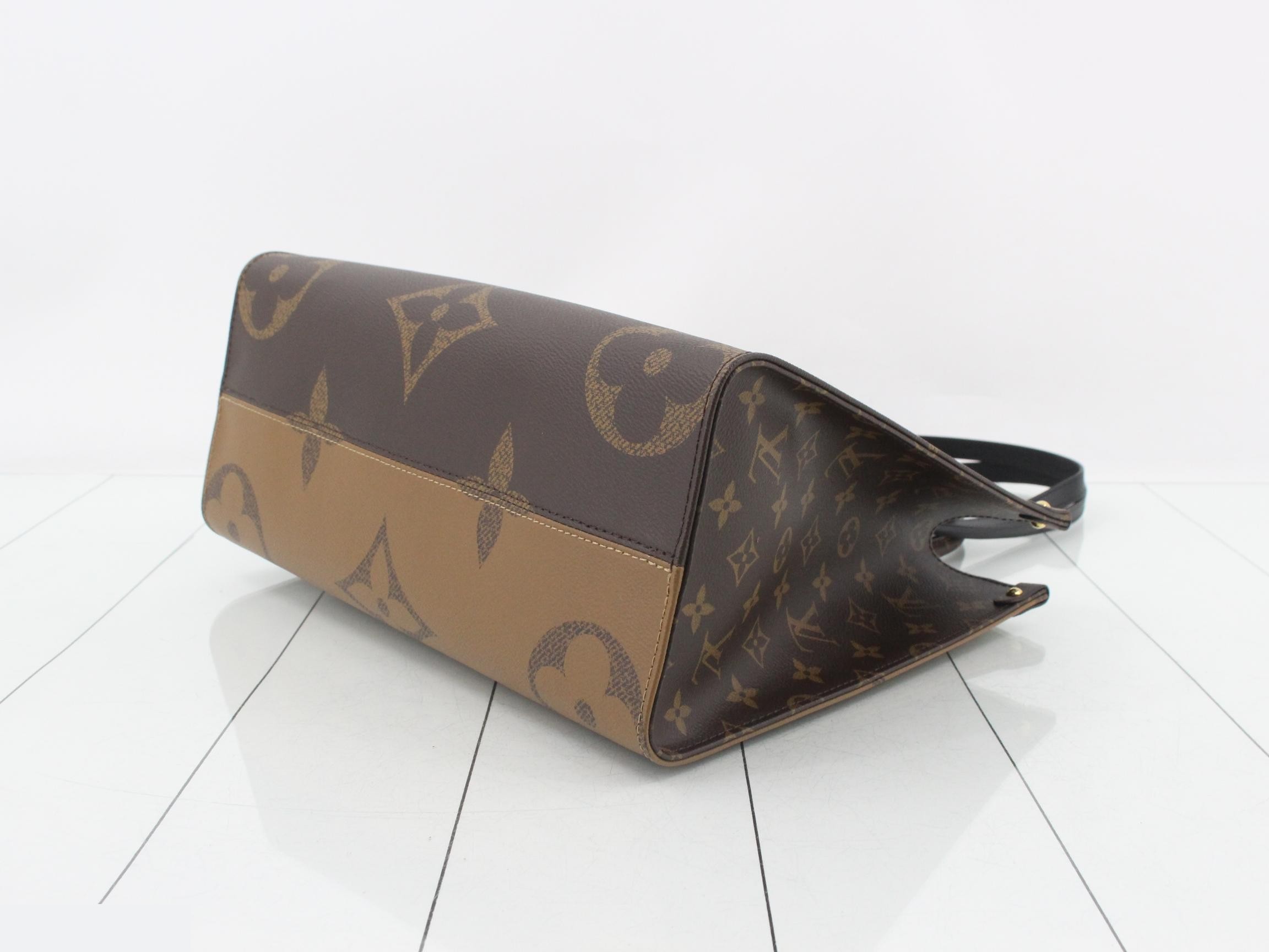 Monogram OnTheGo MM — view 6