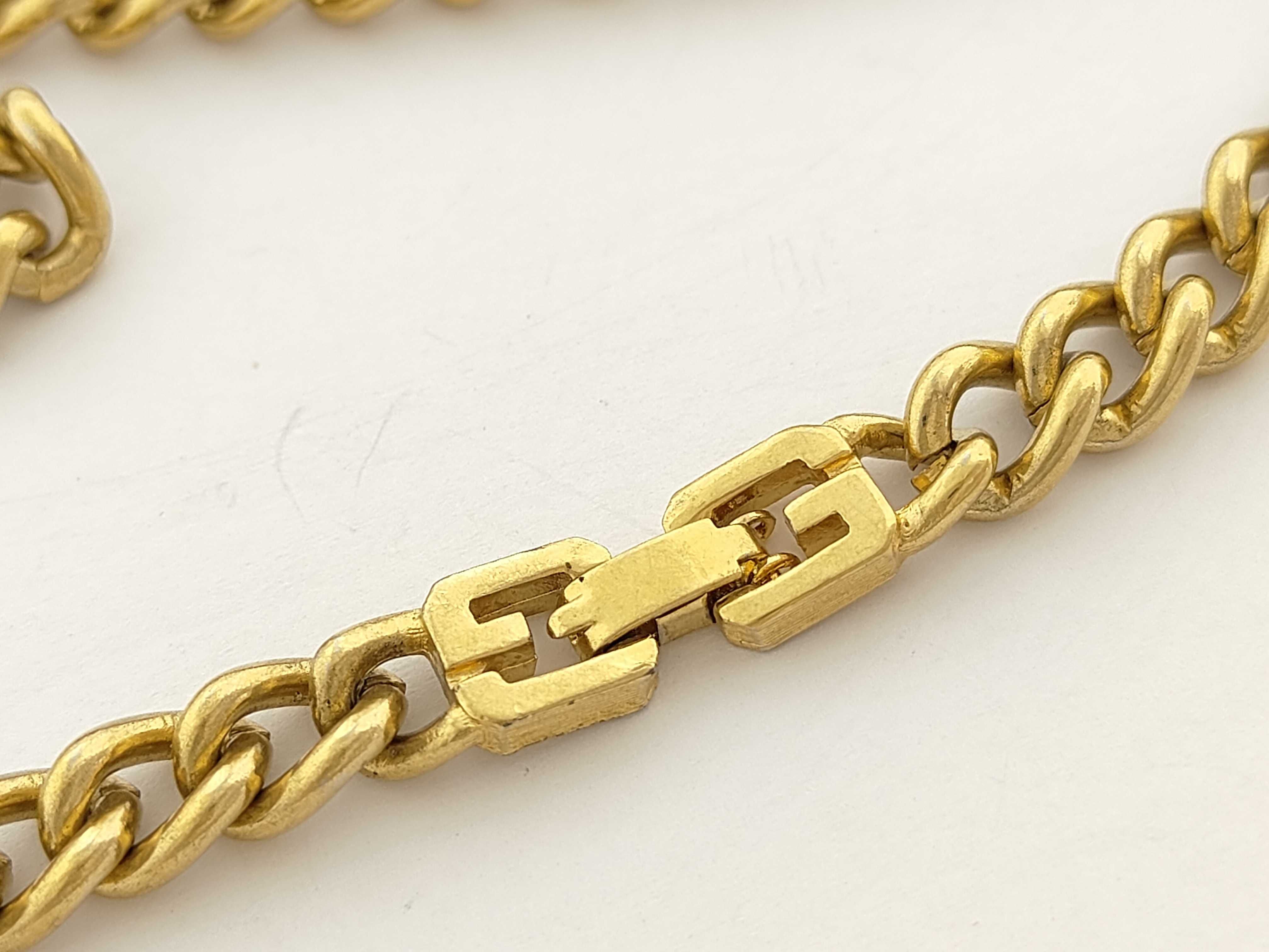 Necklace — view 4