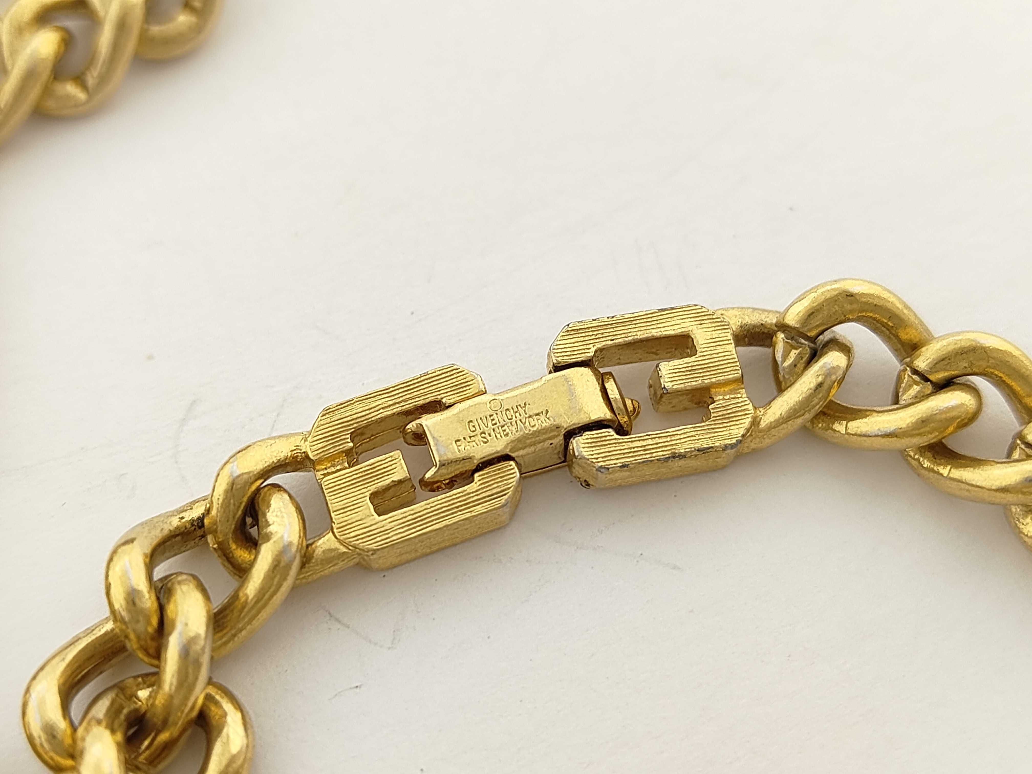 Necklace — view 5