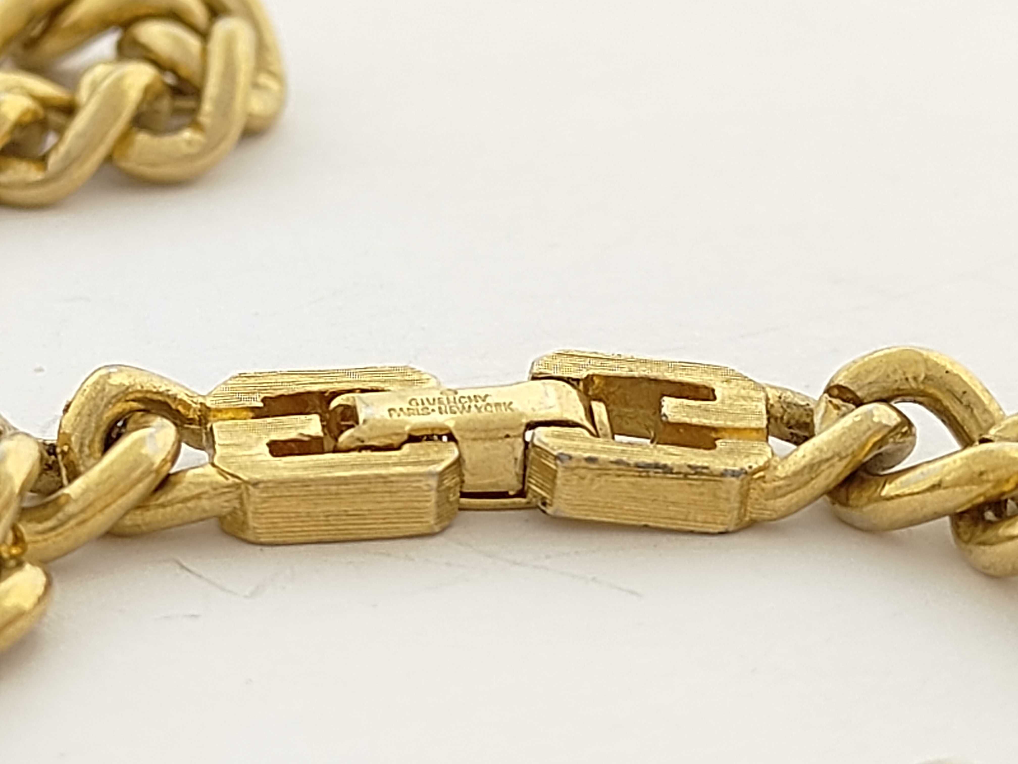 Necklace — view 6
