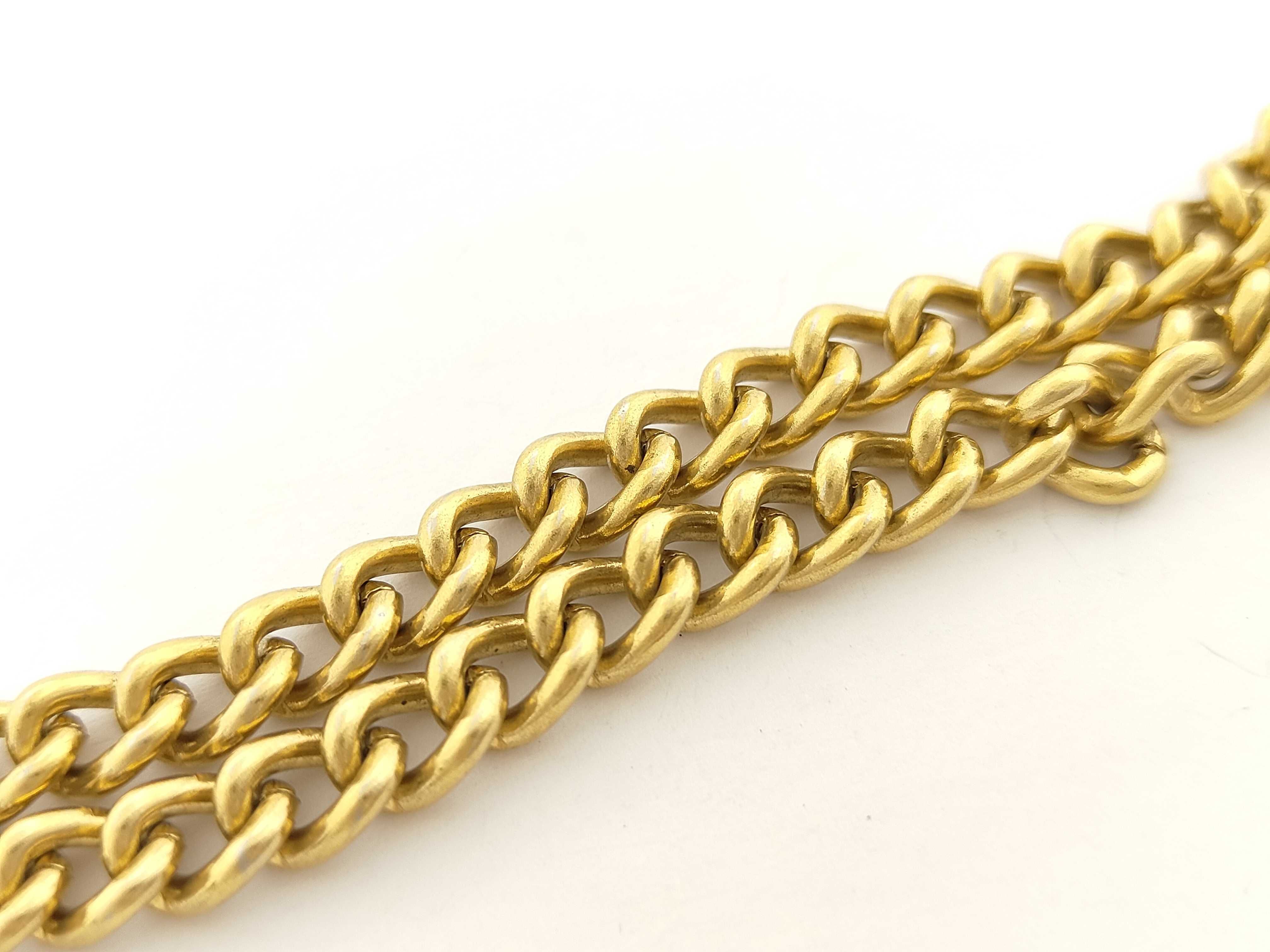Necklace — view 7