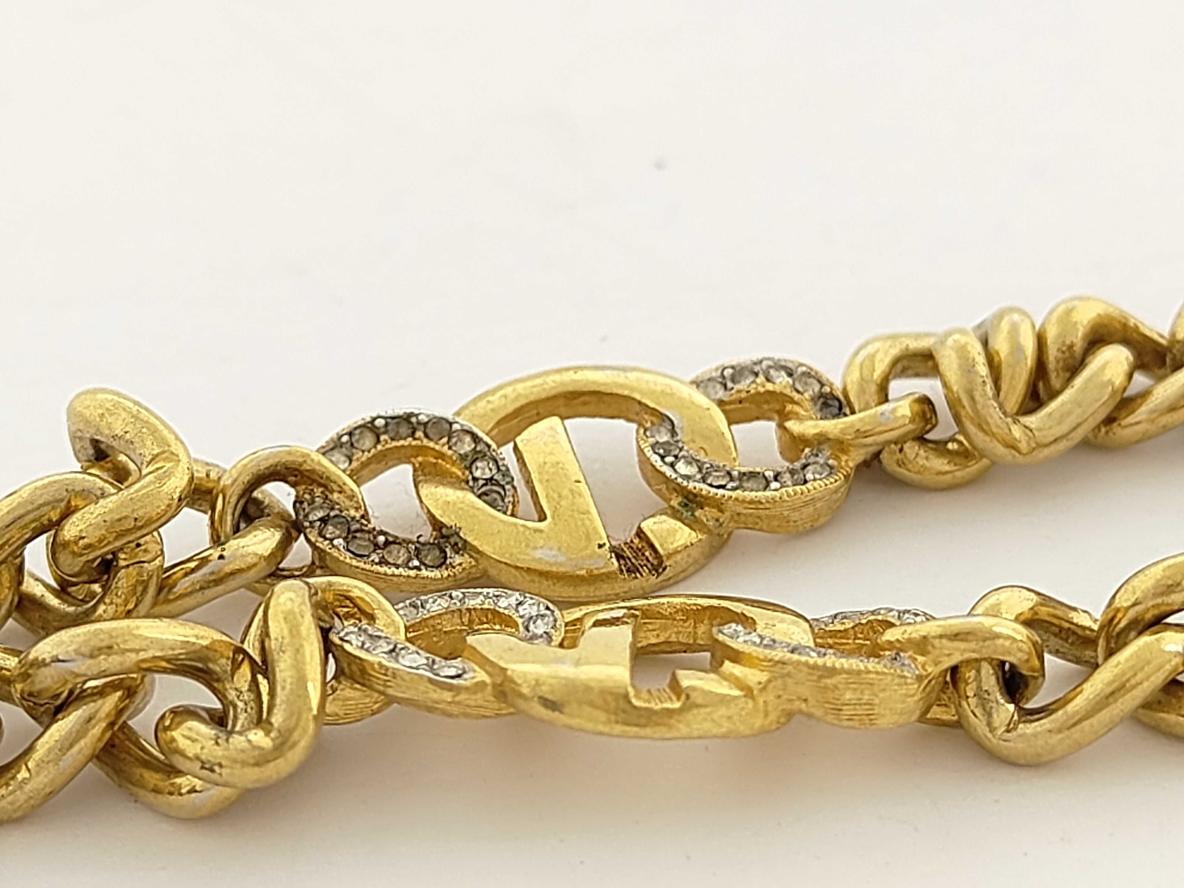 Necklace — view 8