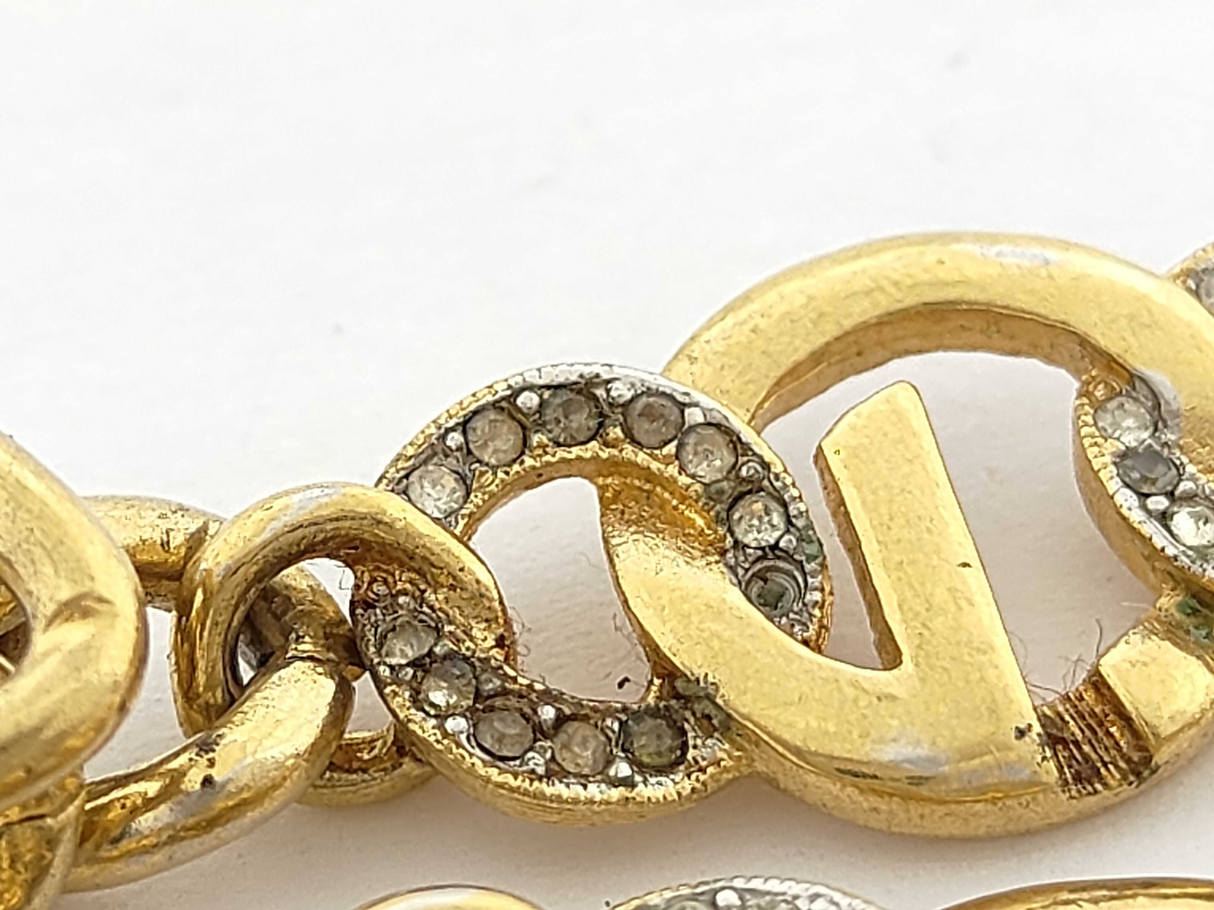Necklace — view 9