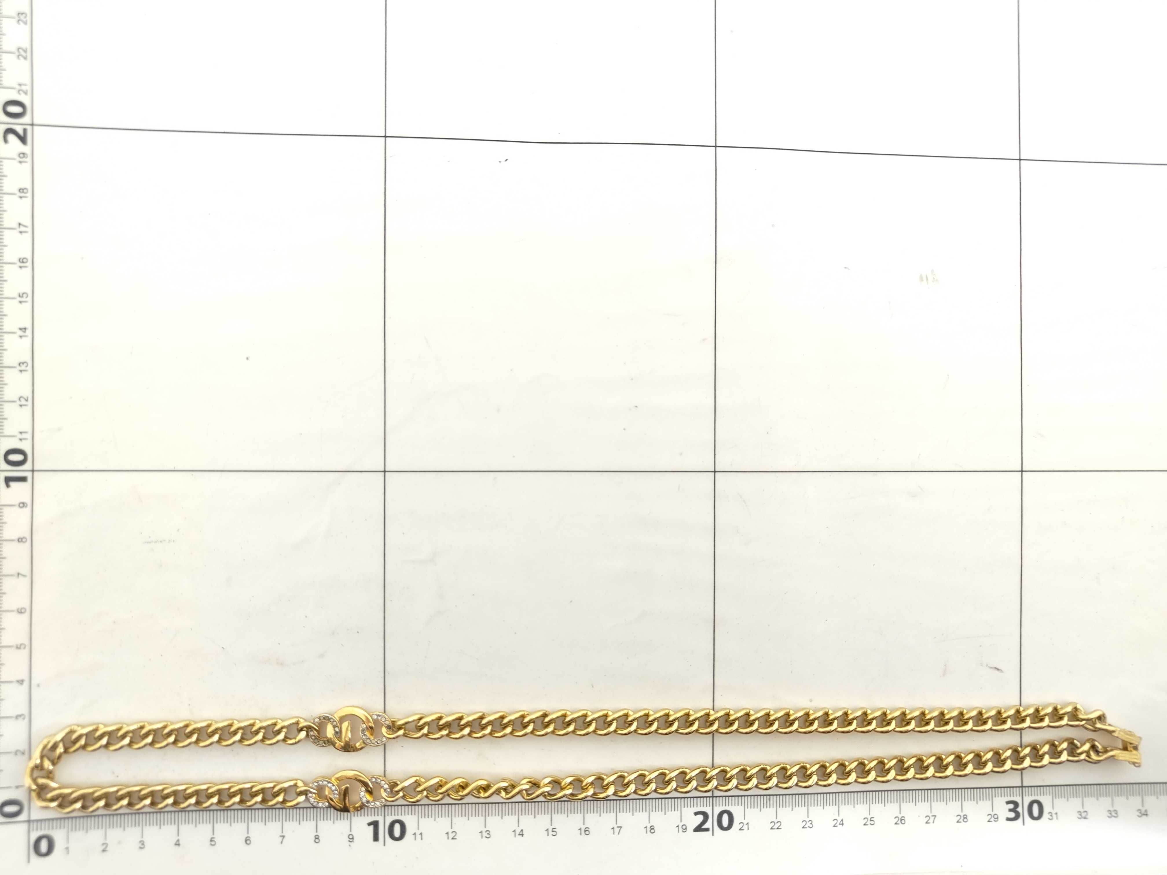 Necklace — view 10