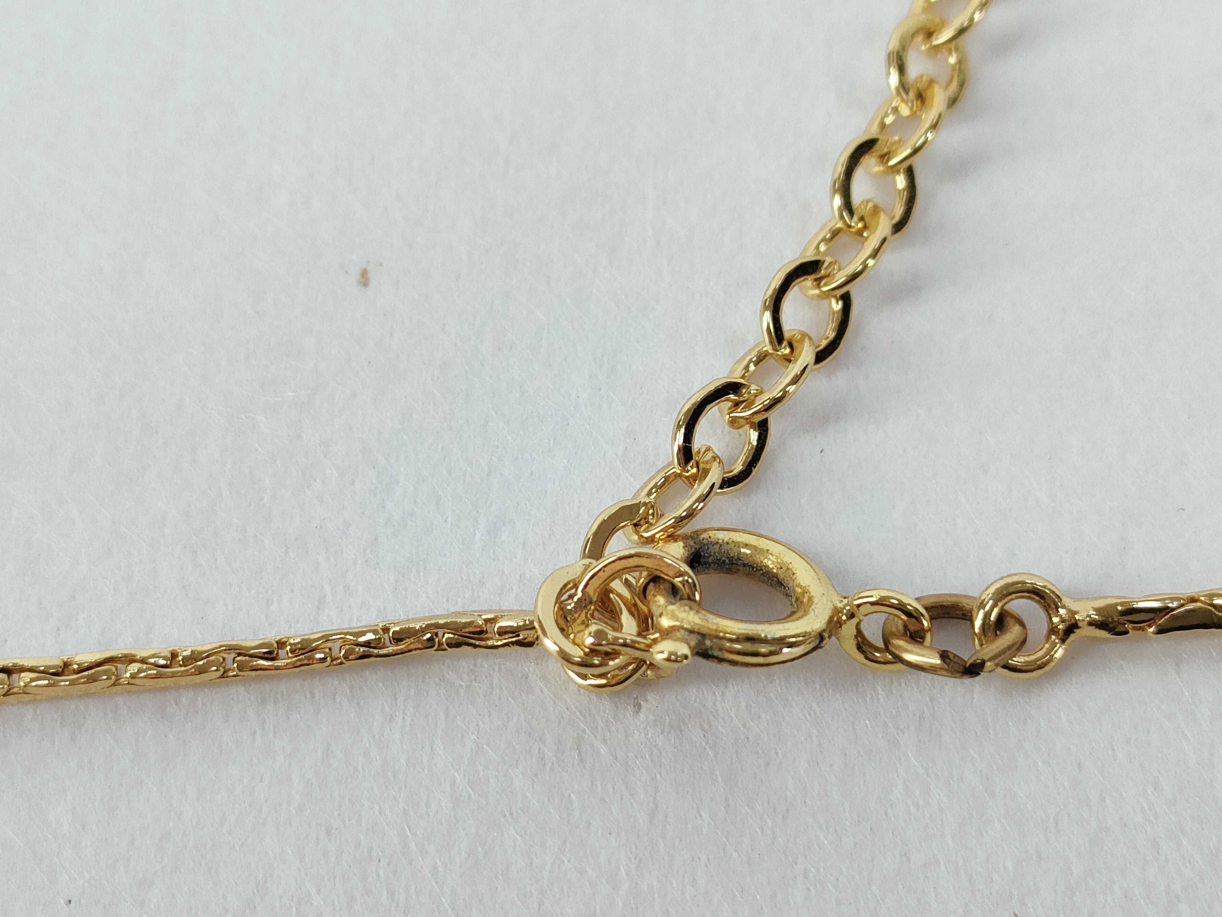 Christian / Necklace / GP Necklace — view 3