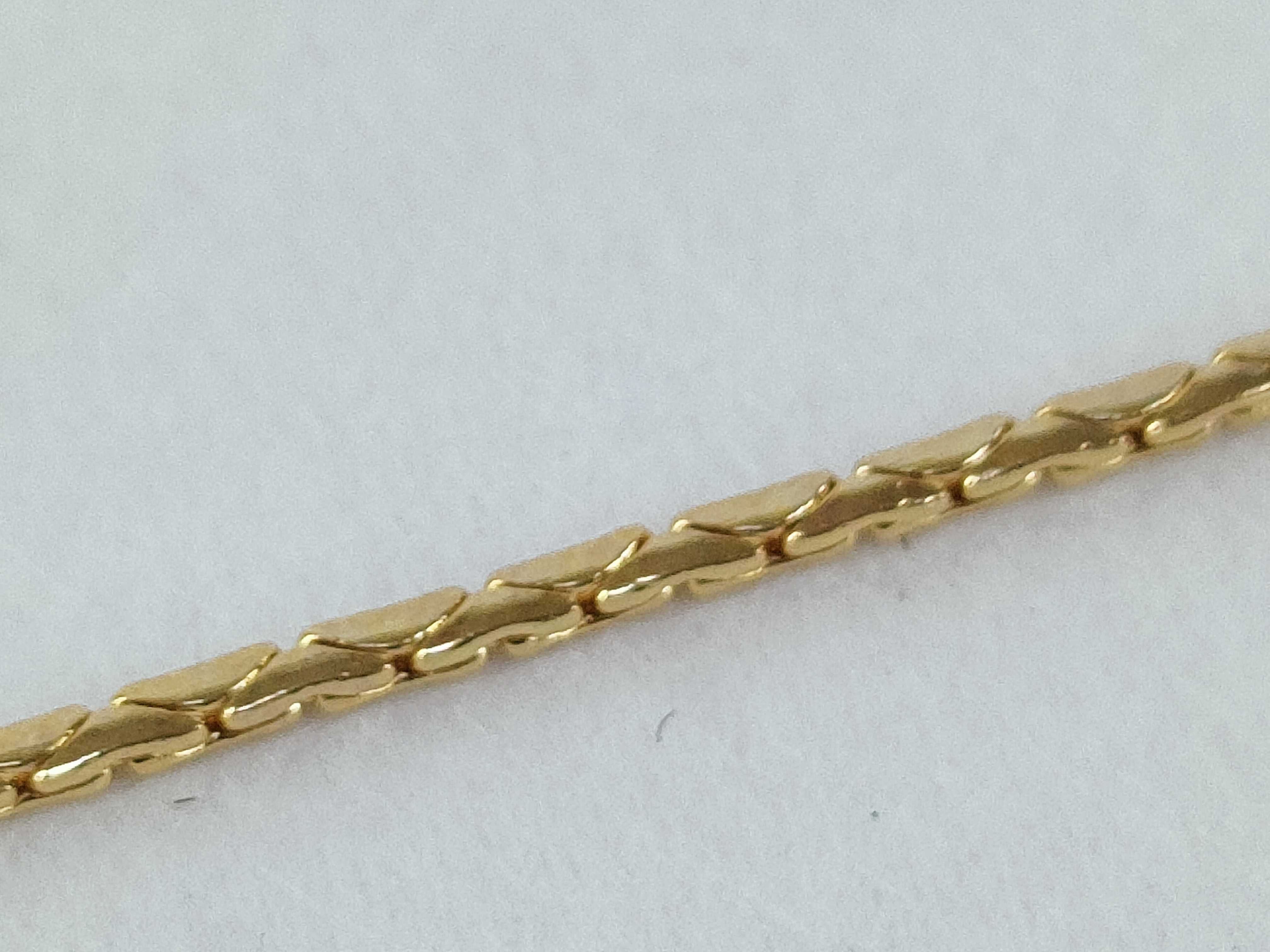Christian / Necklace / GP Necklace — view 9