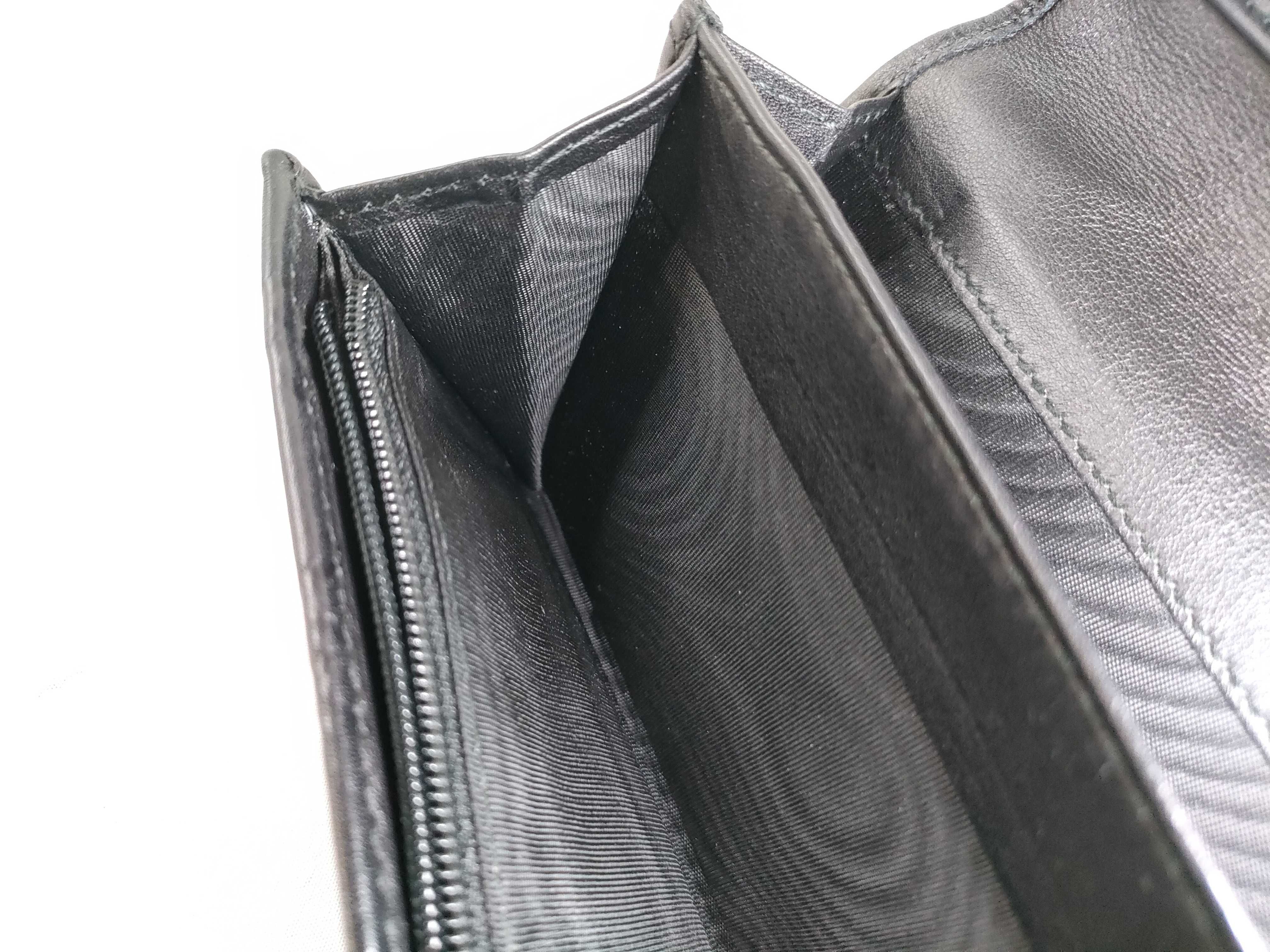 CUCCI Long Wallet — view 11